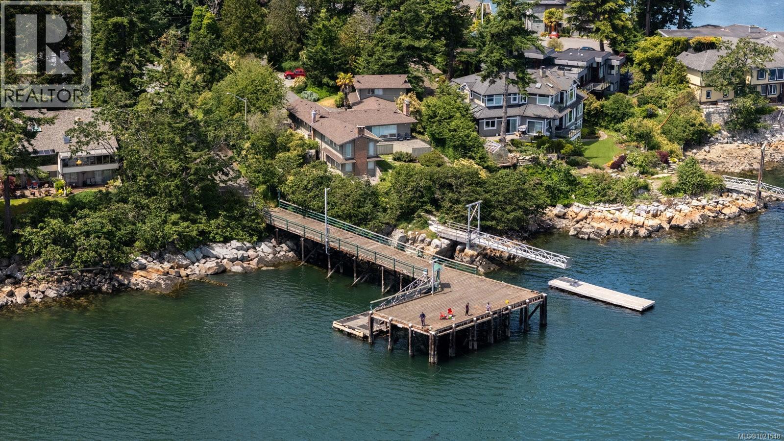 83 2600 Ferguson Road, Central Saanich