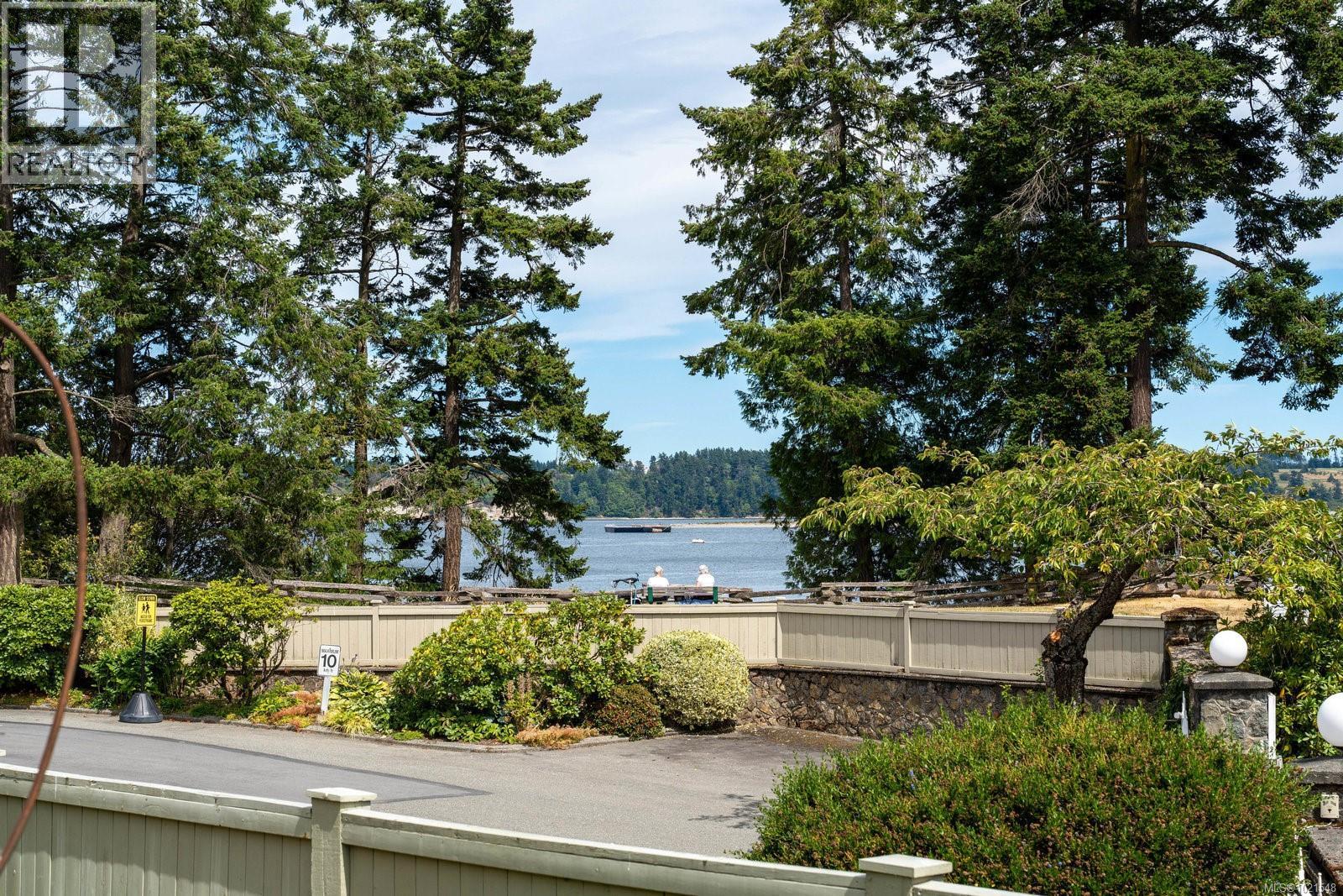 83 2600 Ferguson Road, Central Saanich