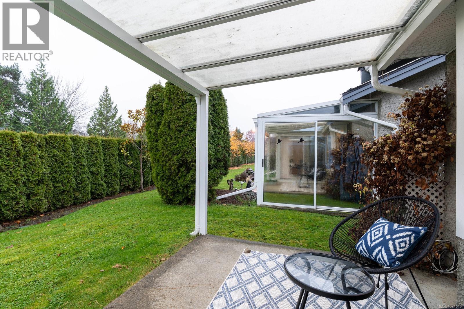 83 2600 Ferguson Road, Central Saanich