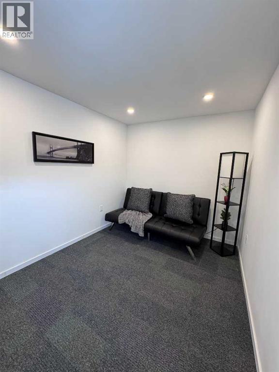 6834 59 Avenue #712, Red Deer