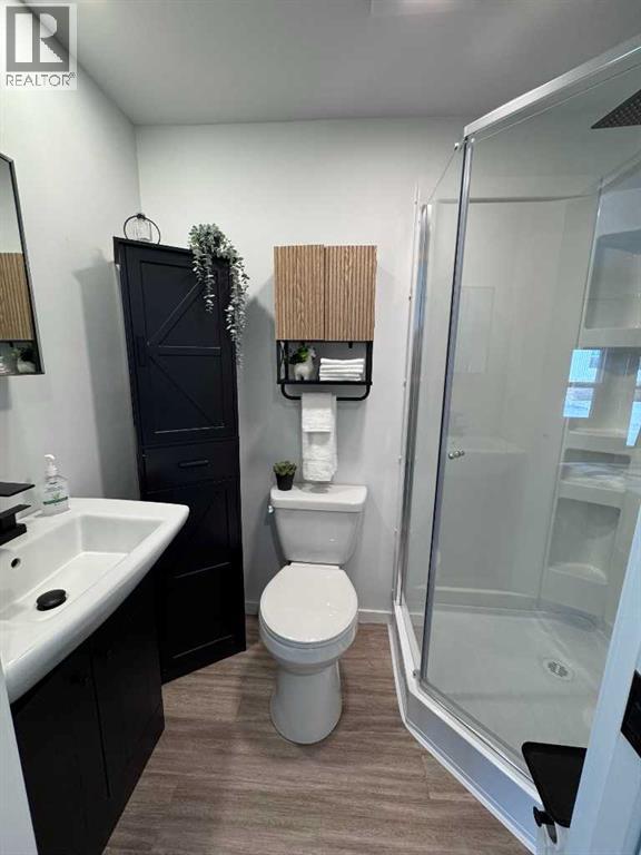 6834 59 Avenue #712, Red Deer