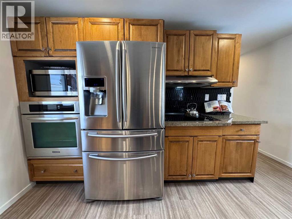 6834 59 Avenue #712, Red Deer