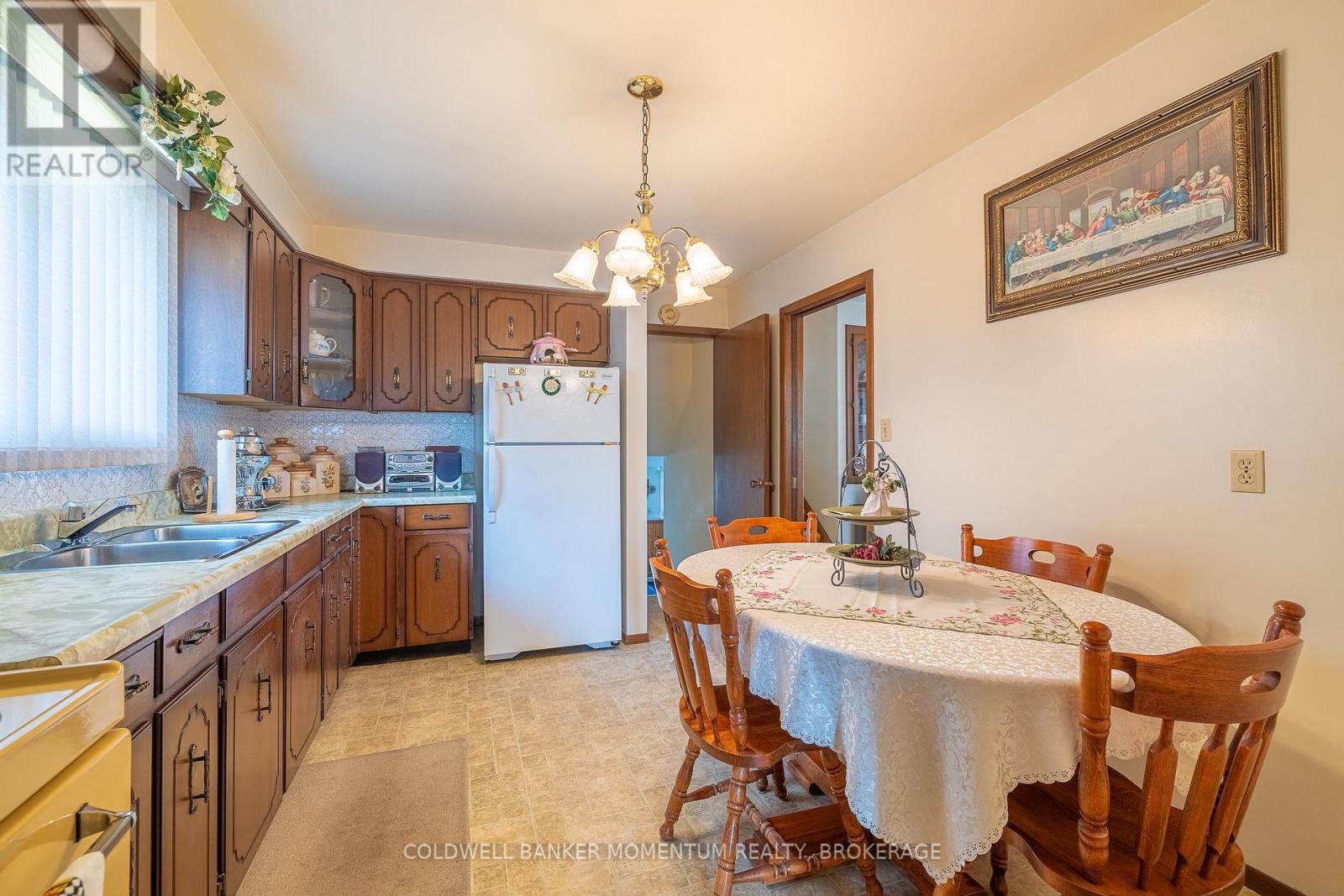 4177 BROOKDALE DRIVE - 17