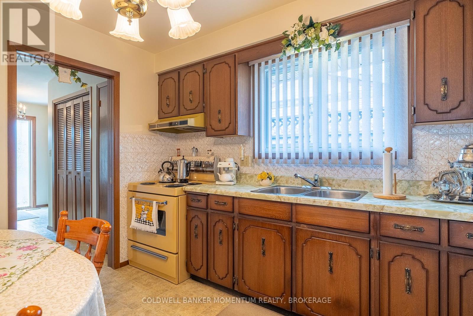 4177 BROOKDALE DRIVE - 19