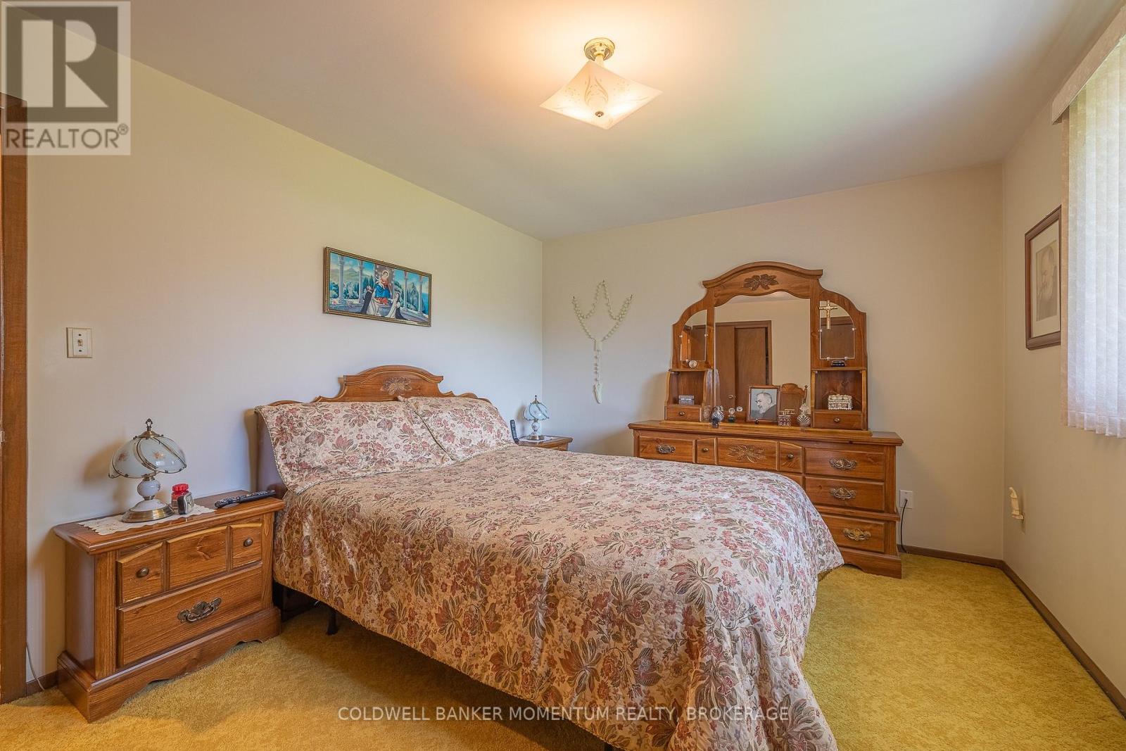 4177 BROOKDALE DRIVE - 29