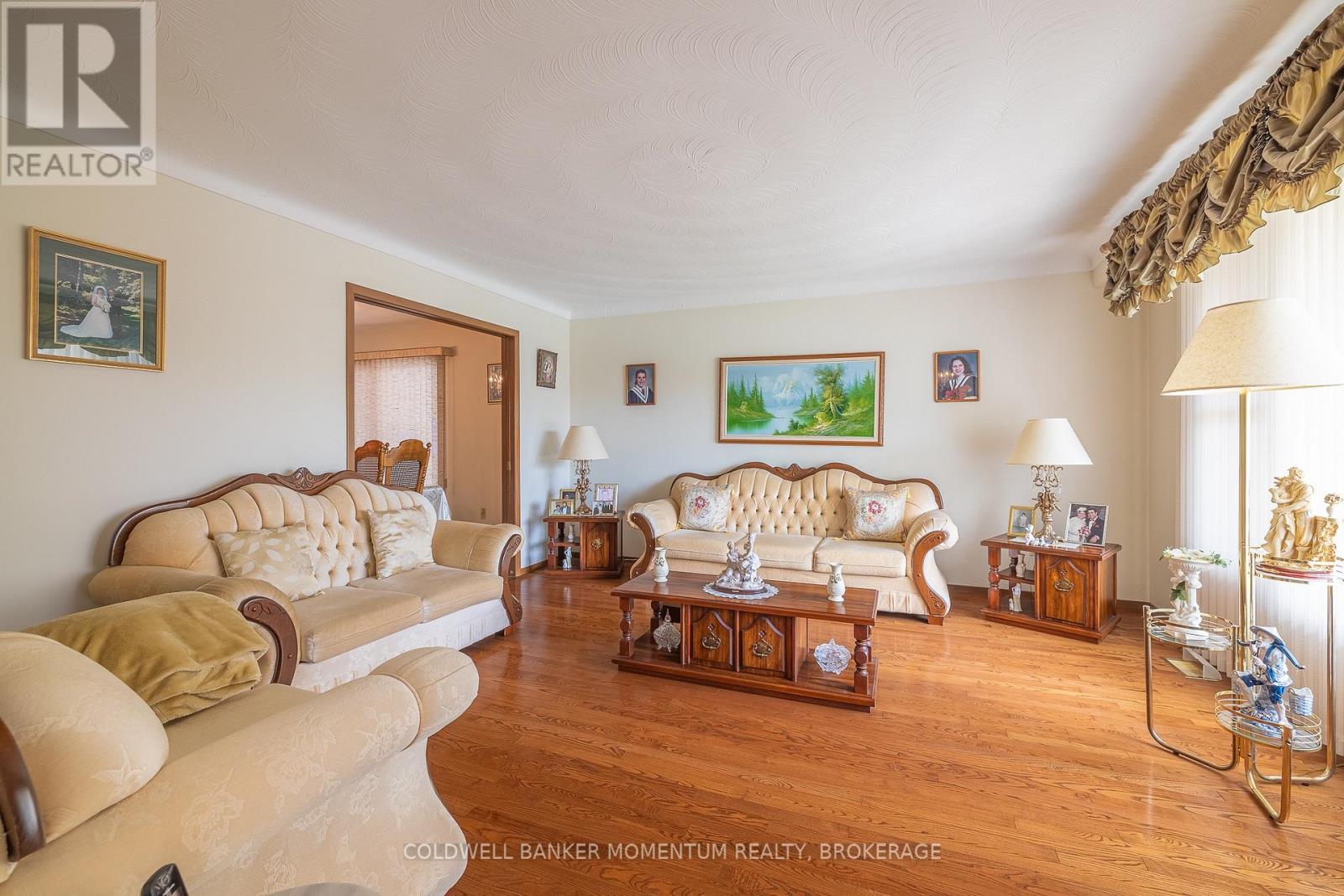 4177 BROOKDALE DRIVE - 9