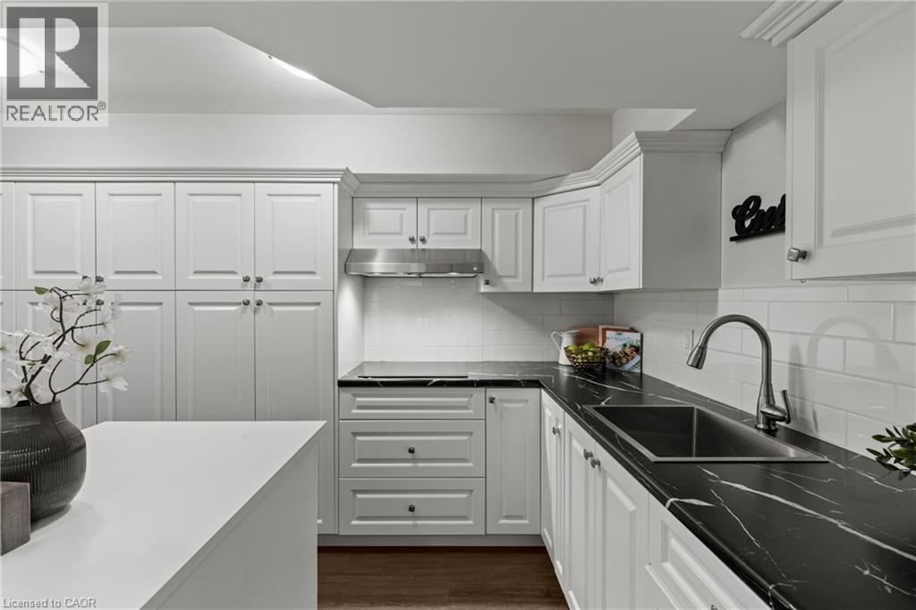 #96 4552 PORTAGE Road - 24