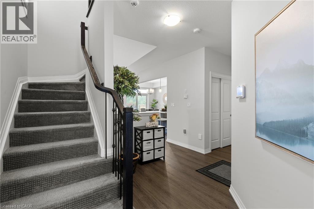 #96 4552 PORTAGE Road - 6