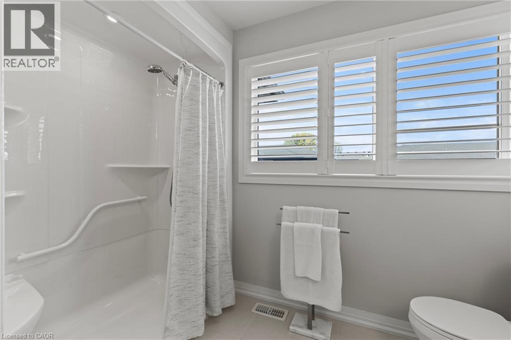 #96 4552 PORTAGE Road - 18