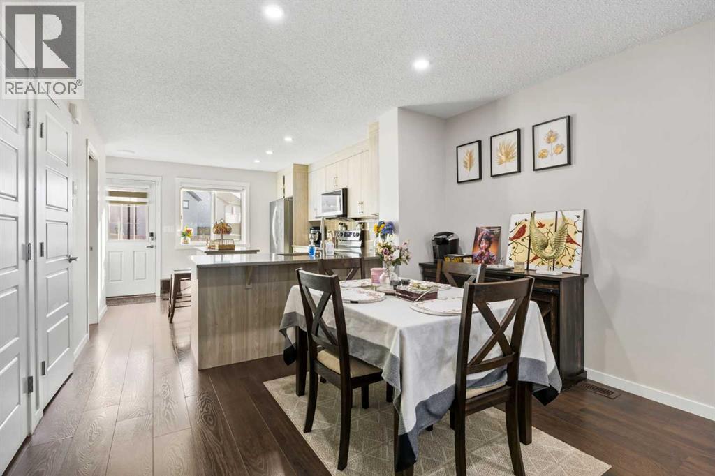 Single Family House for Sale in   Falconridge Boulevard NE Martindale Calgary 