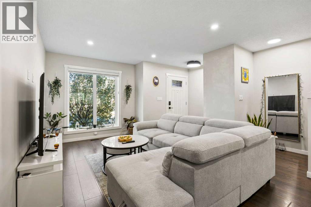 Single Family House for Sale in   Falconridge Boulevard NE Martindale Calgary 