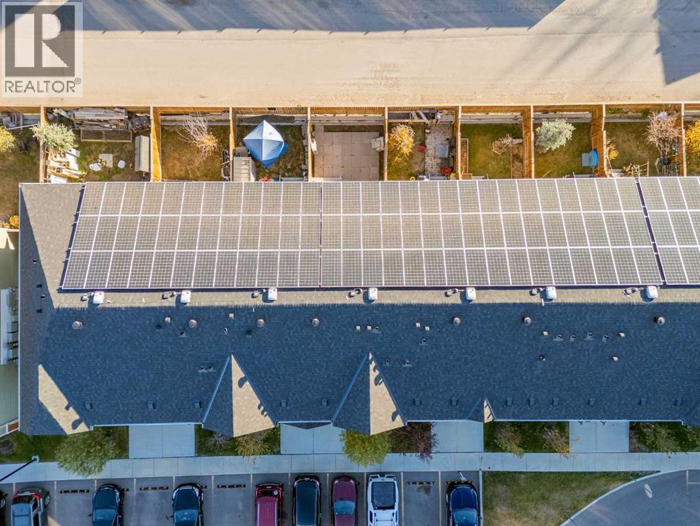 Single Family House for Sale in   Falconridge Boulevard NE Martindale Calgary 