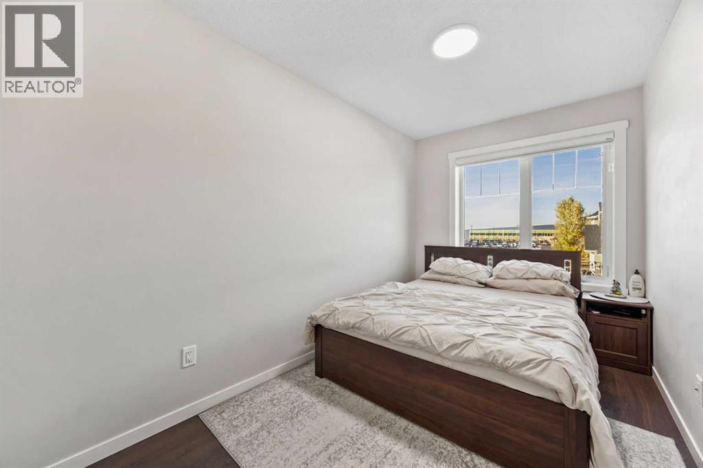 Single Family House for Sale in   Falconridge Boulevard NE Martindale Calgary 