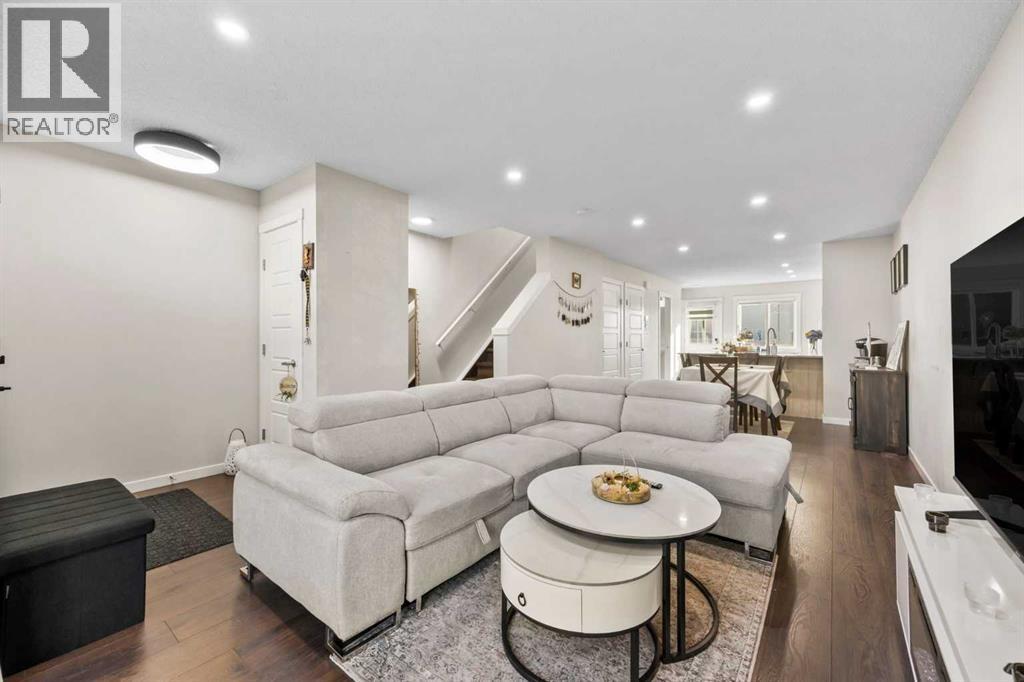 Single Family House for Sale in   Falconridge Boulevard NE Martindale Calgary 