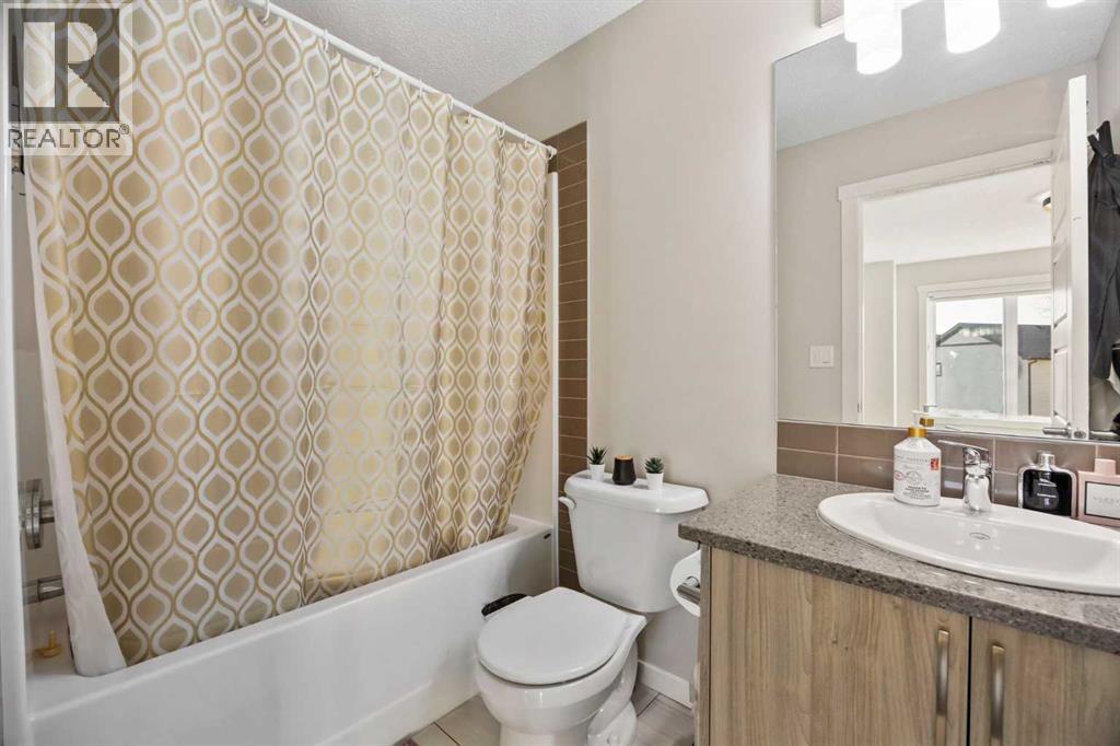 Single Family House for Sale in   Falconridge Boulevard NE Martindale Calgary 