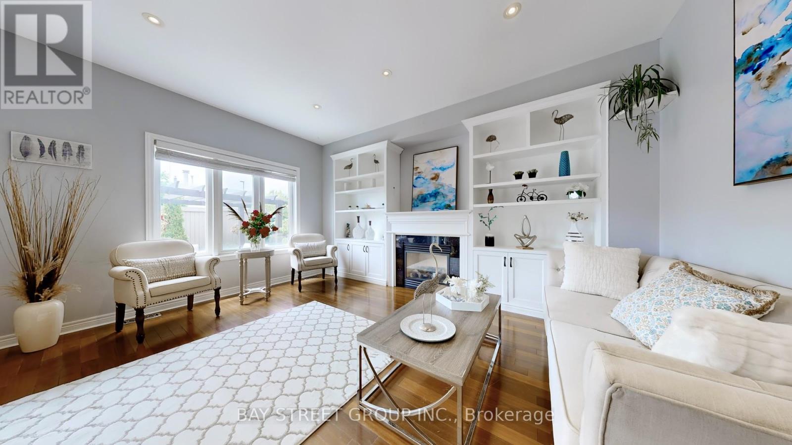 505 HEATH STREET - Photo 5 of 41, Oakville (RO River Oaks), Ontario