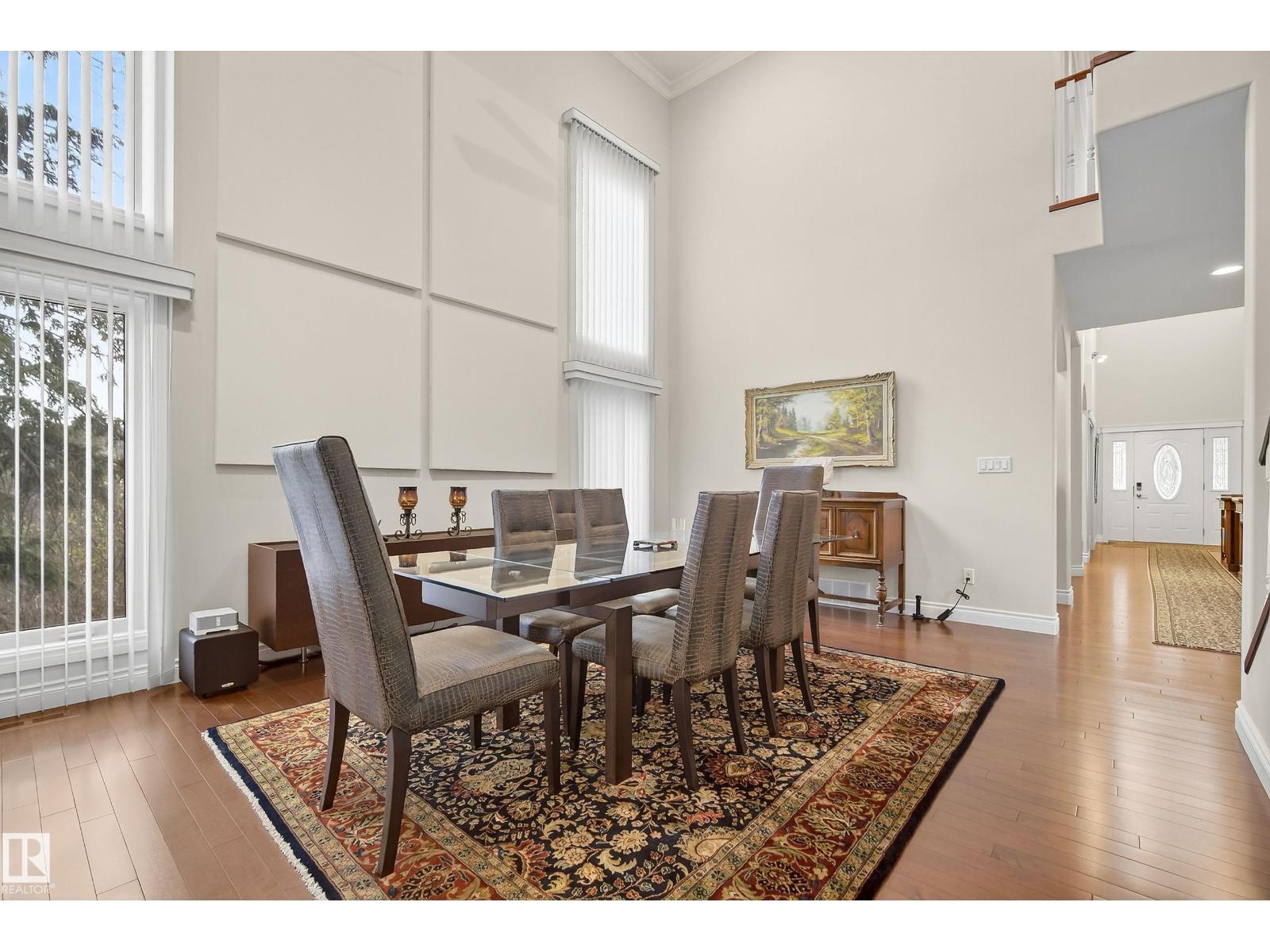 10309 VILLA AV NW, Edmonton