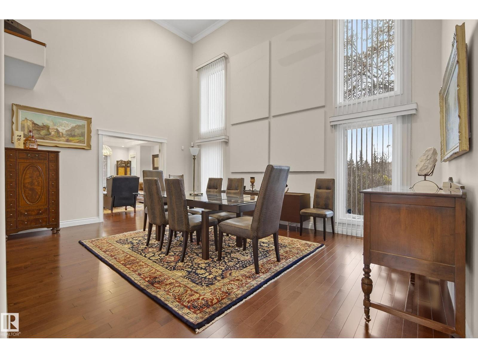 10309 VILLA AV NW, Edmonton