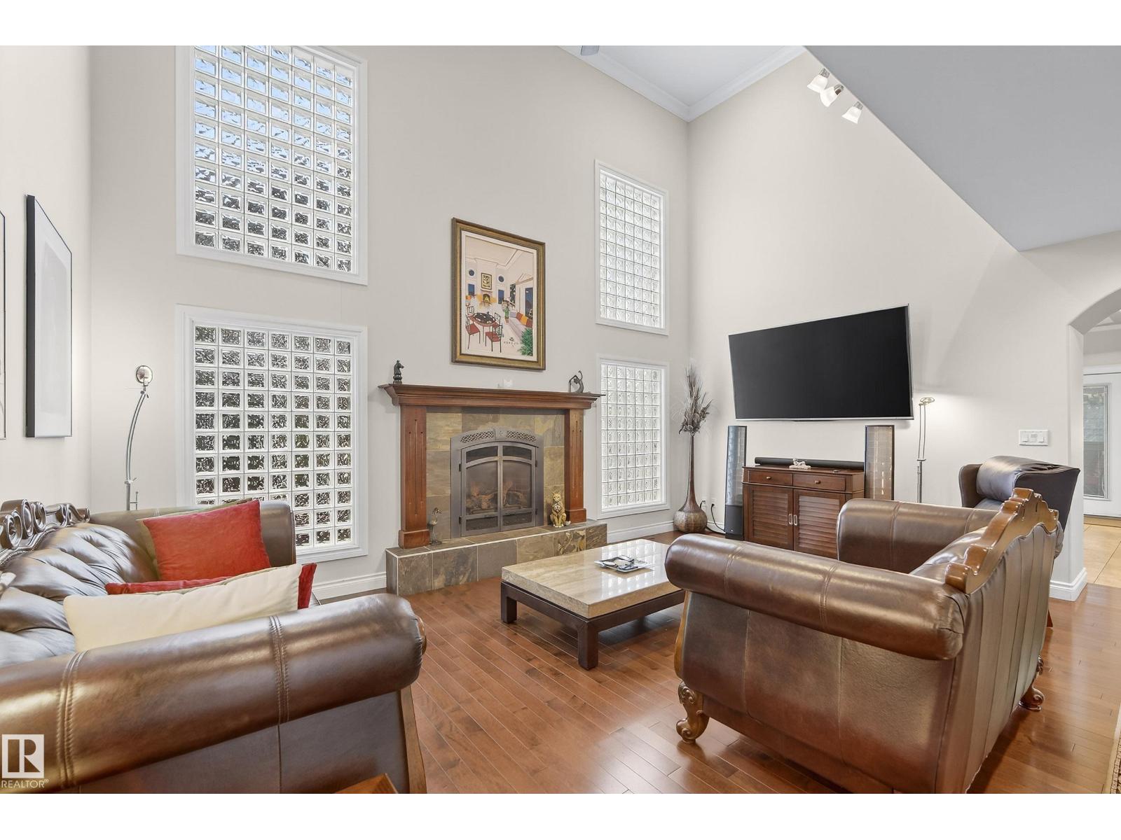 10309 VILLA AV NW, Edmonton