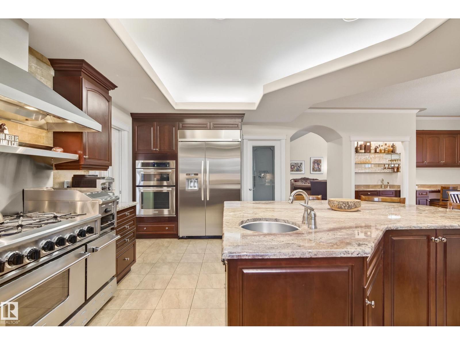 10309 VILLA AV NW, Edmonton