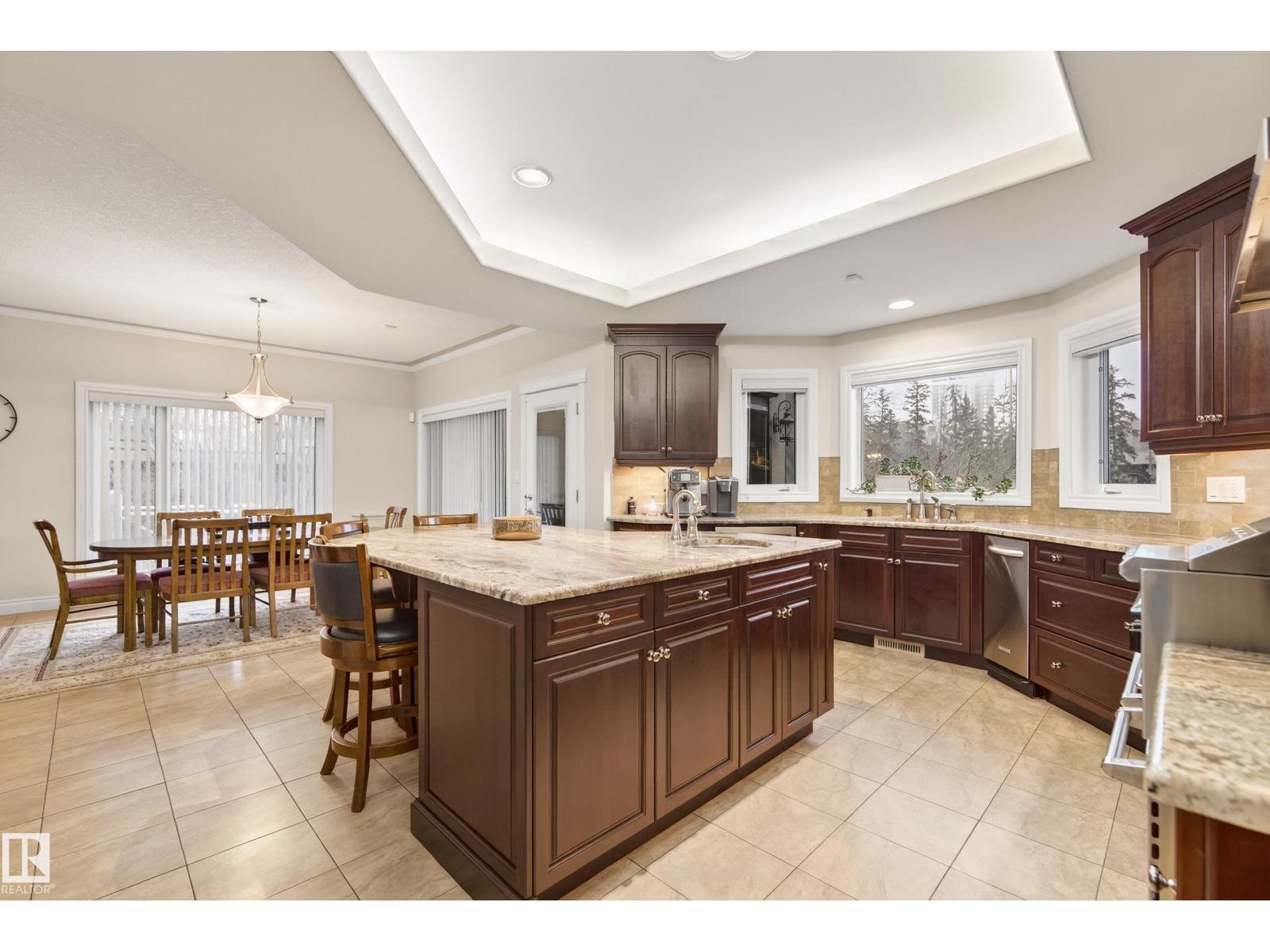 10309 VILLA AV NW, Edmonton