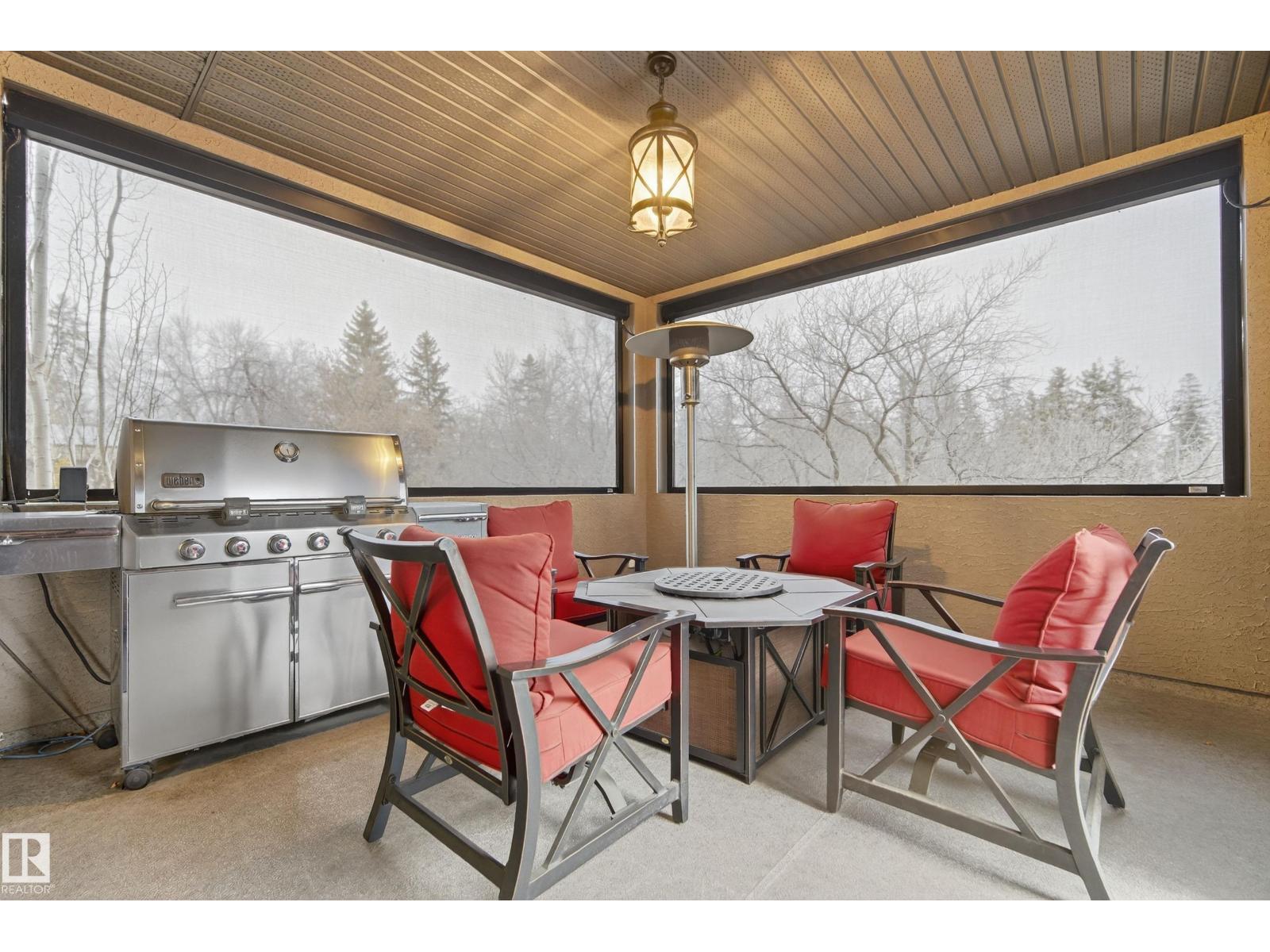 10309 VILLA AV NW, Edmonton