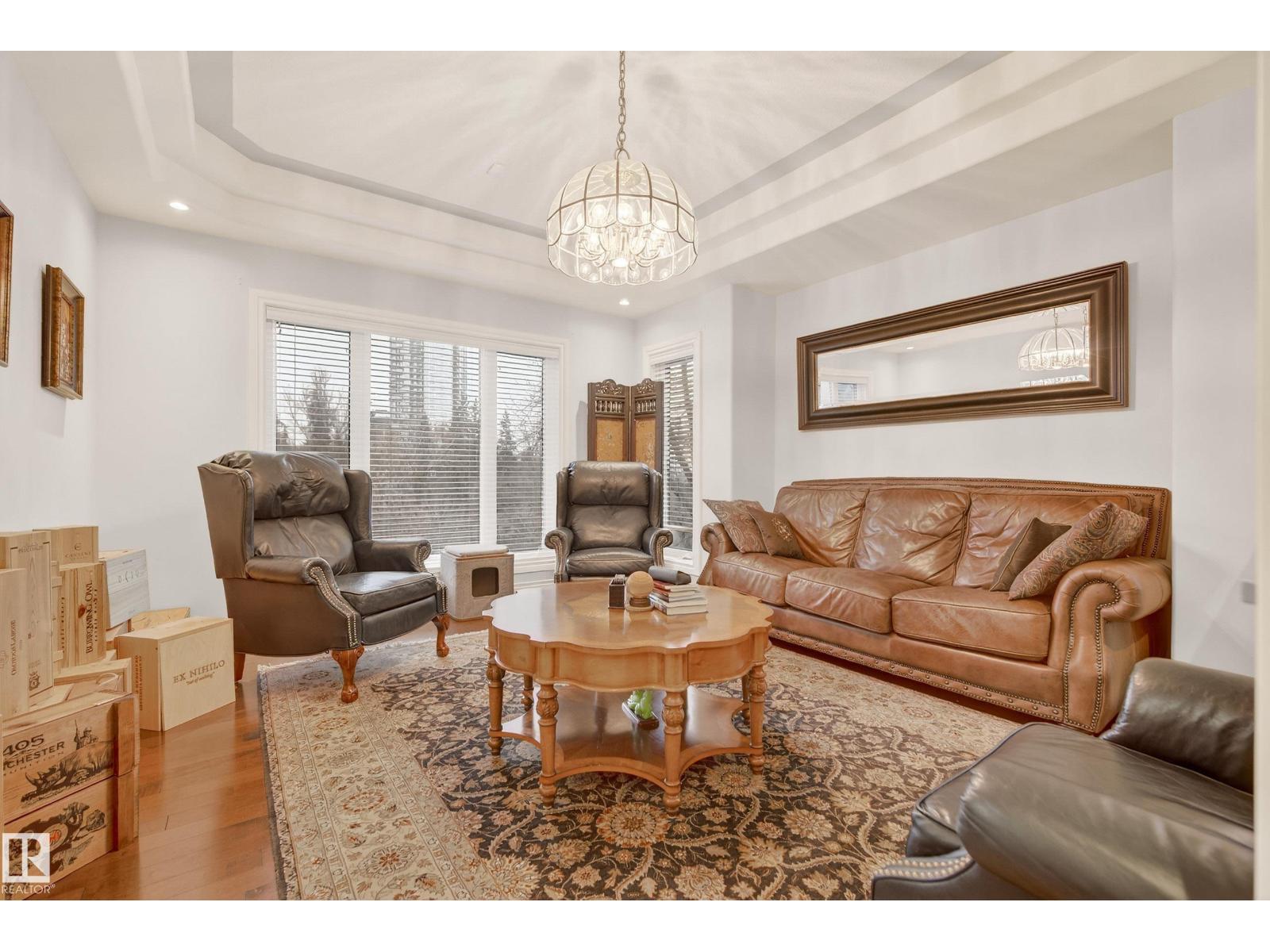 10309 VILLA AV NW, Edmonton