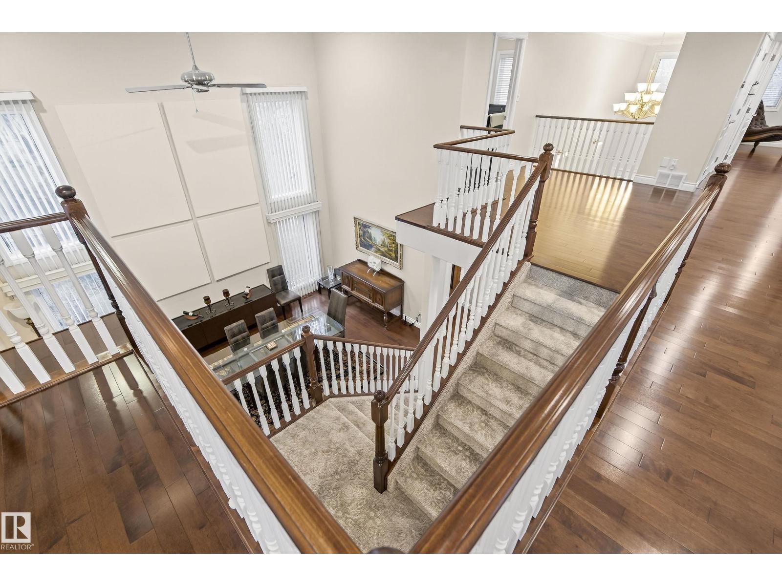 10309 VILLA AV NW, Edmonton