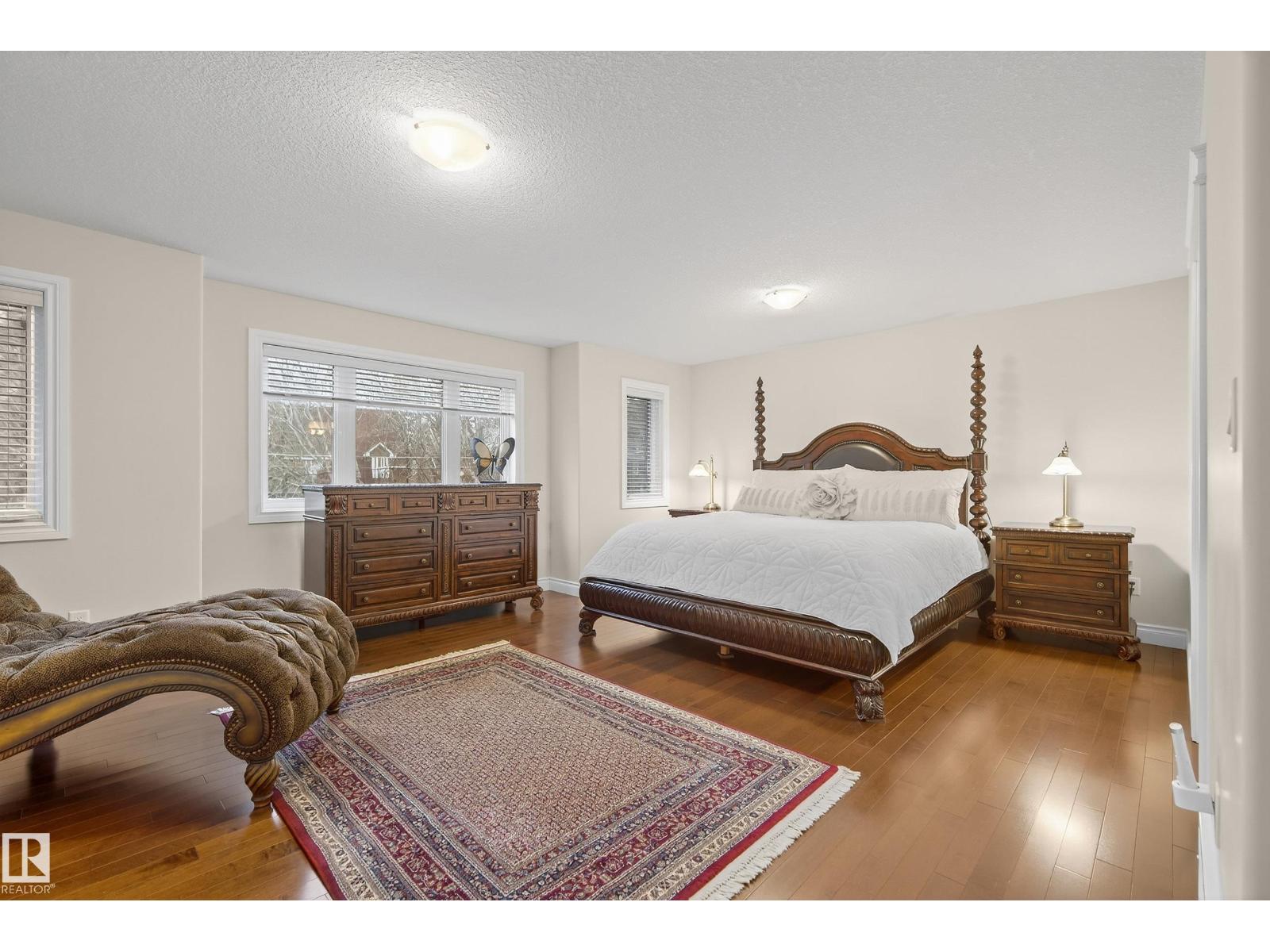 10309 VILLA AV NW, Edmonton