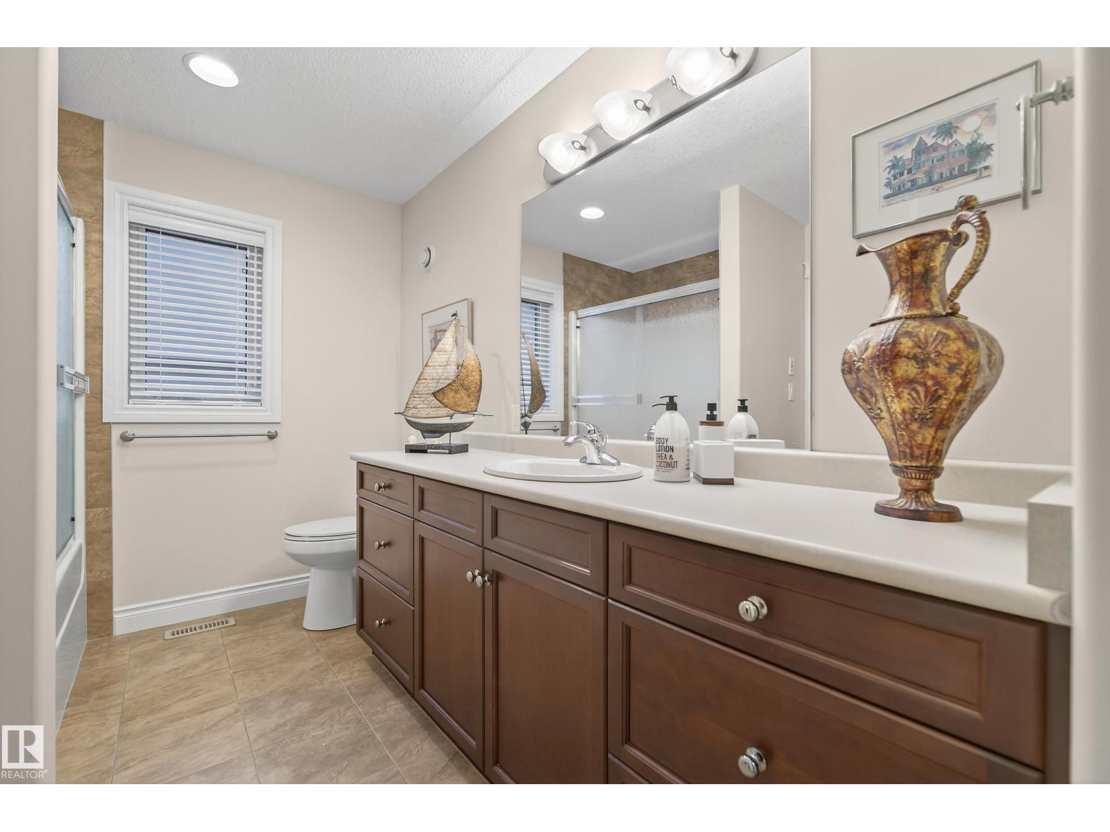 10309 VILLA AV NW, Edmonton