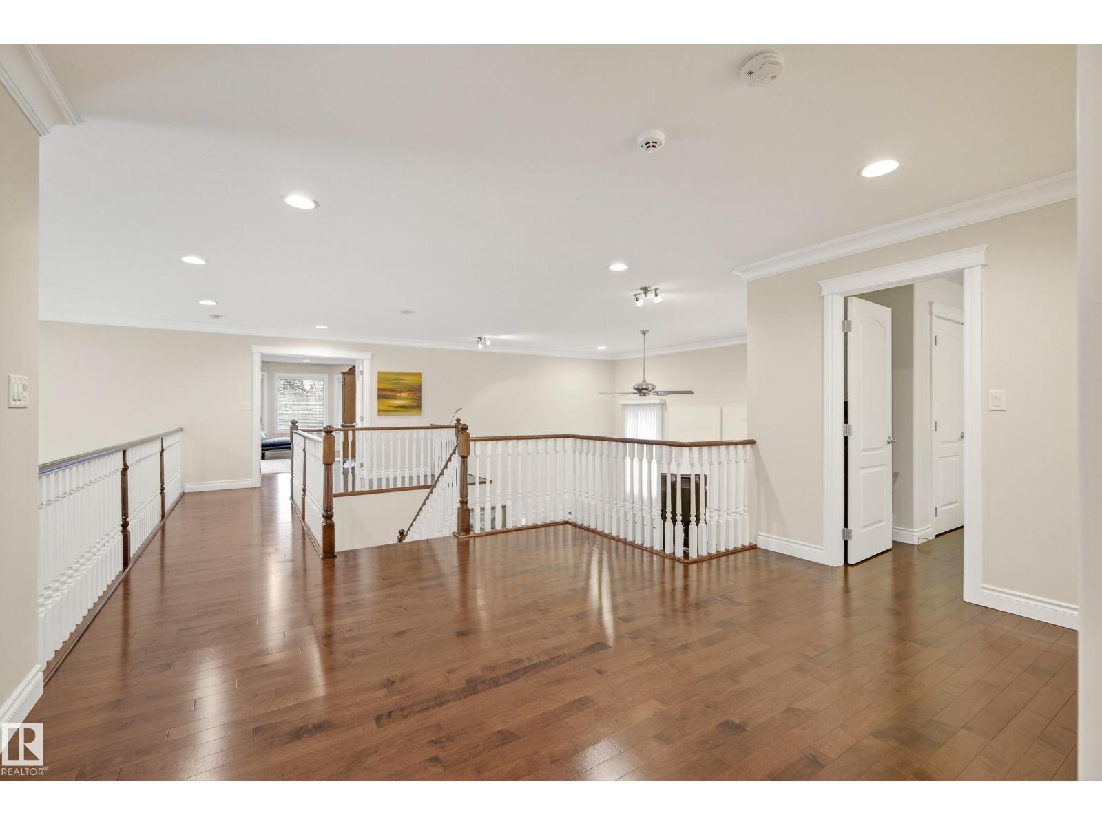 10309 VILLA AV NW, Edmonton