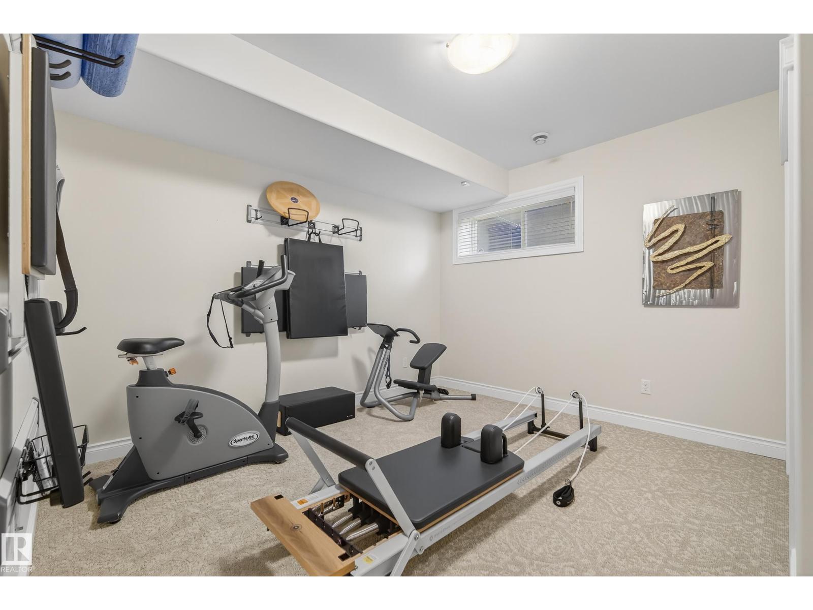 10309 VILLA AV NW, Edmonton