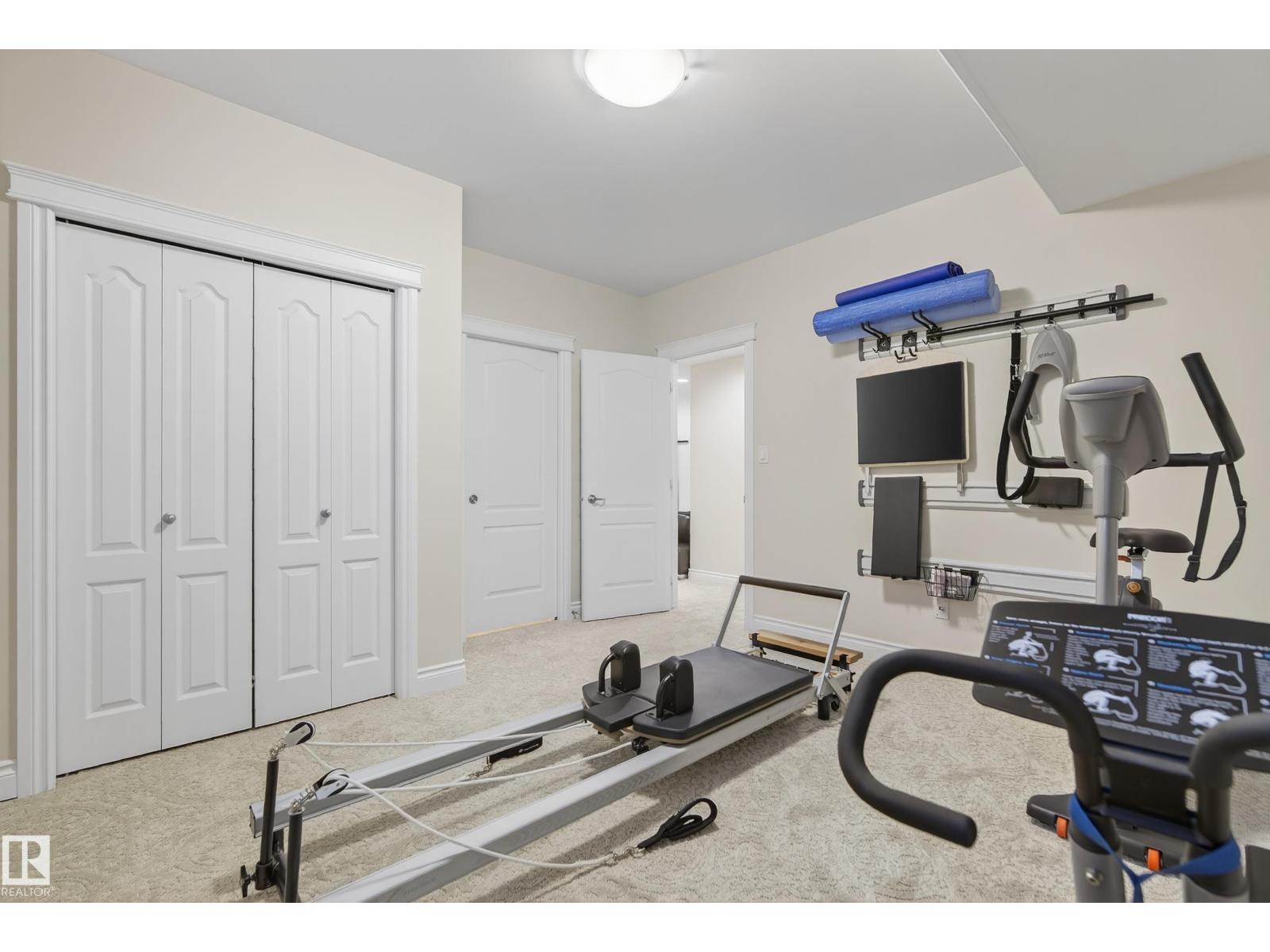 10309 VILLA AV NW, Edmonton