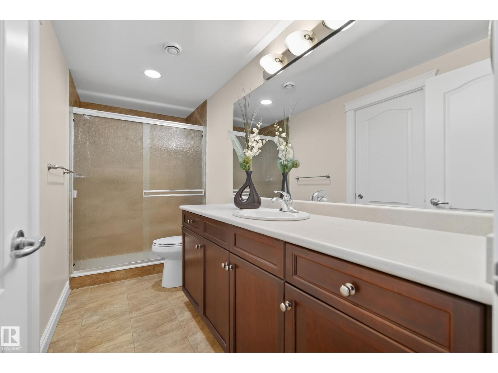 10309 VILLA AV NW, Edmonton