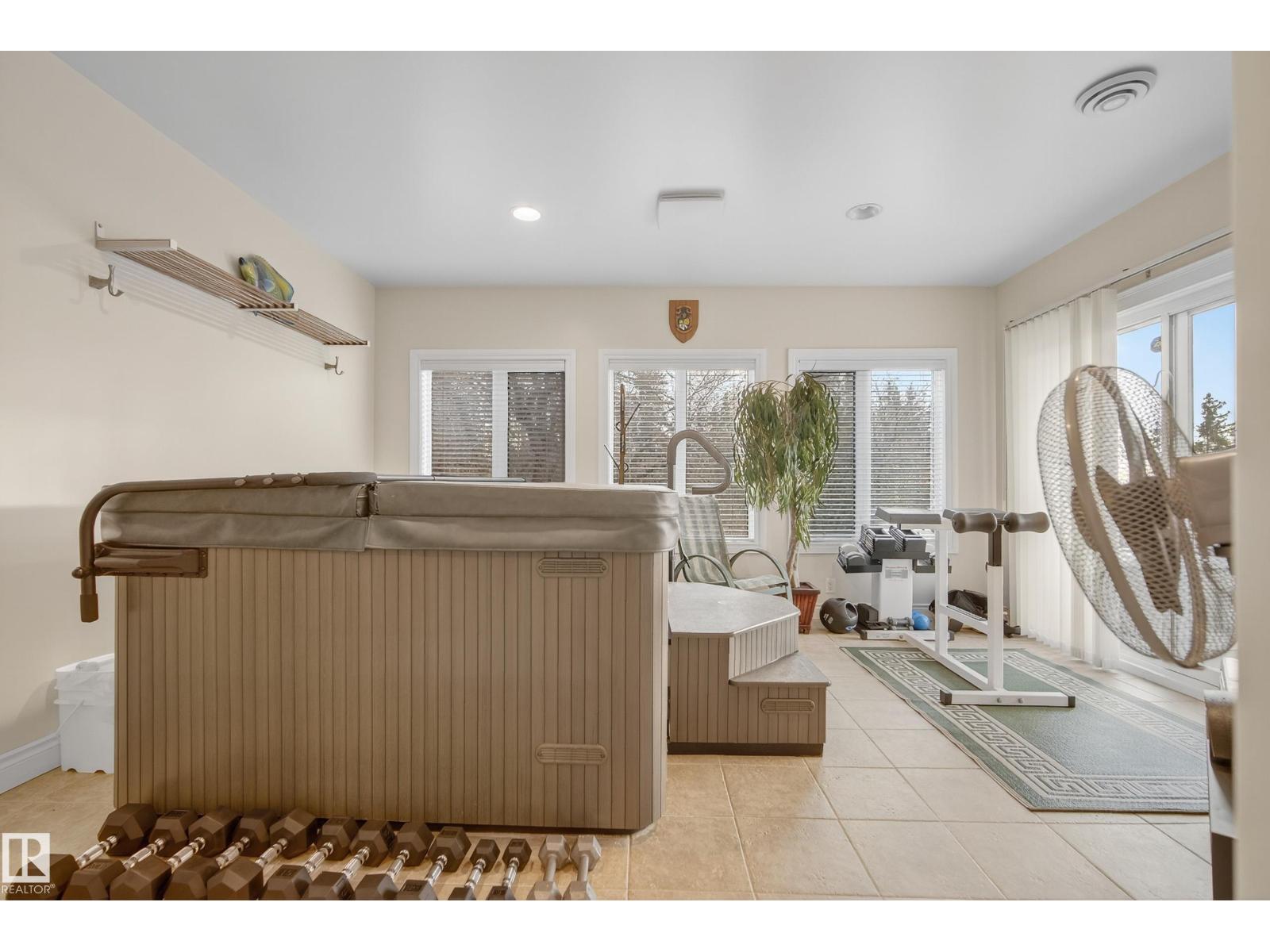 10309 VILLA AV NW, Edmonton