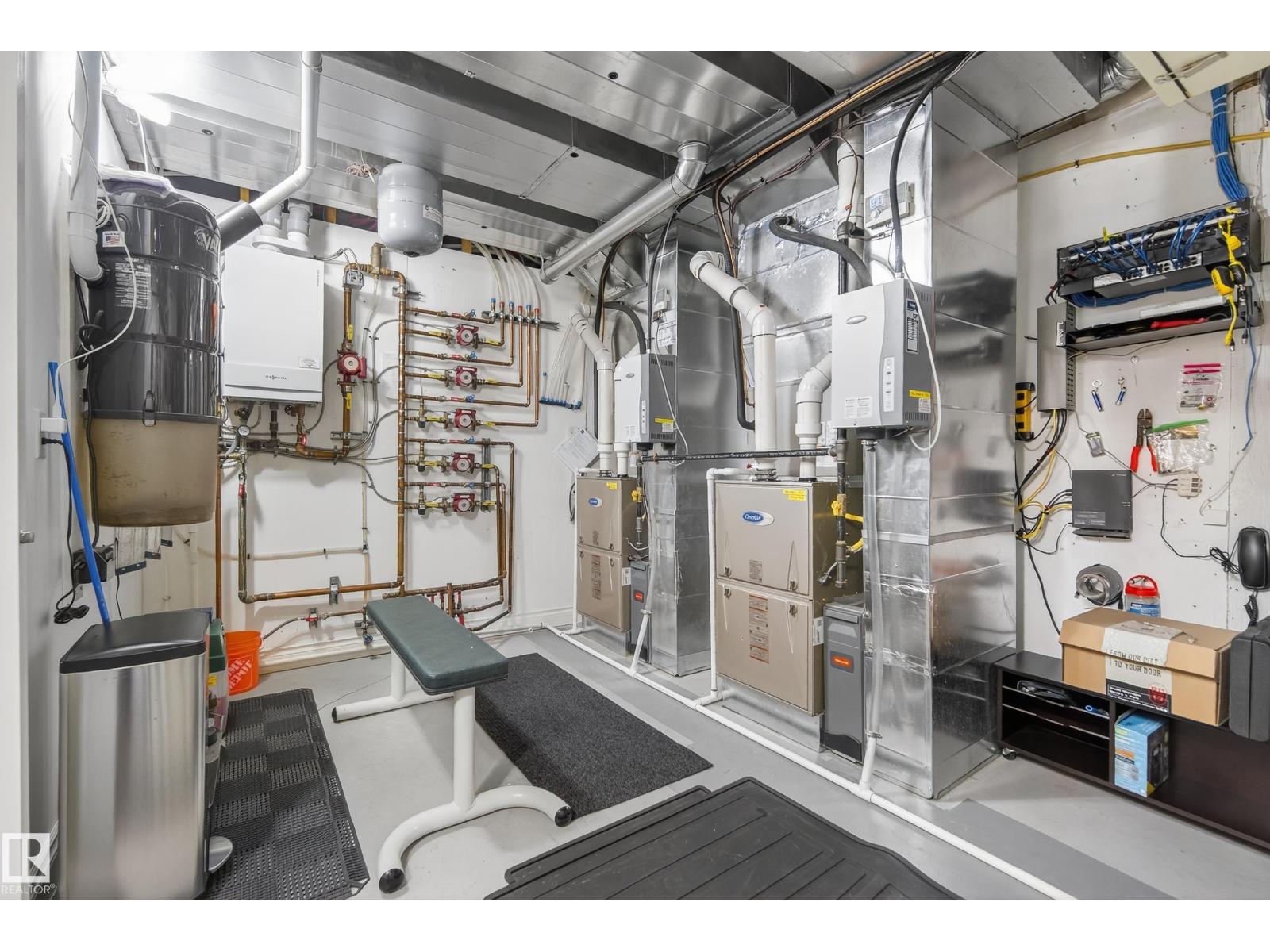 10309 VILLA AV NW, Edmonton