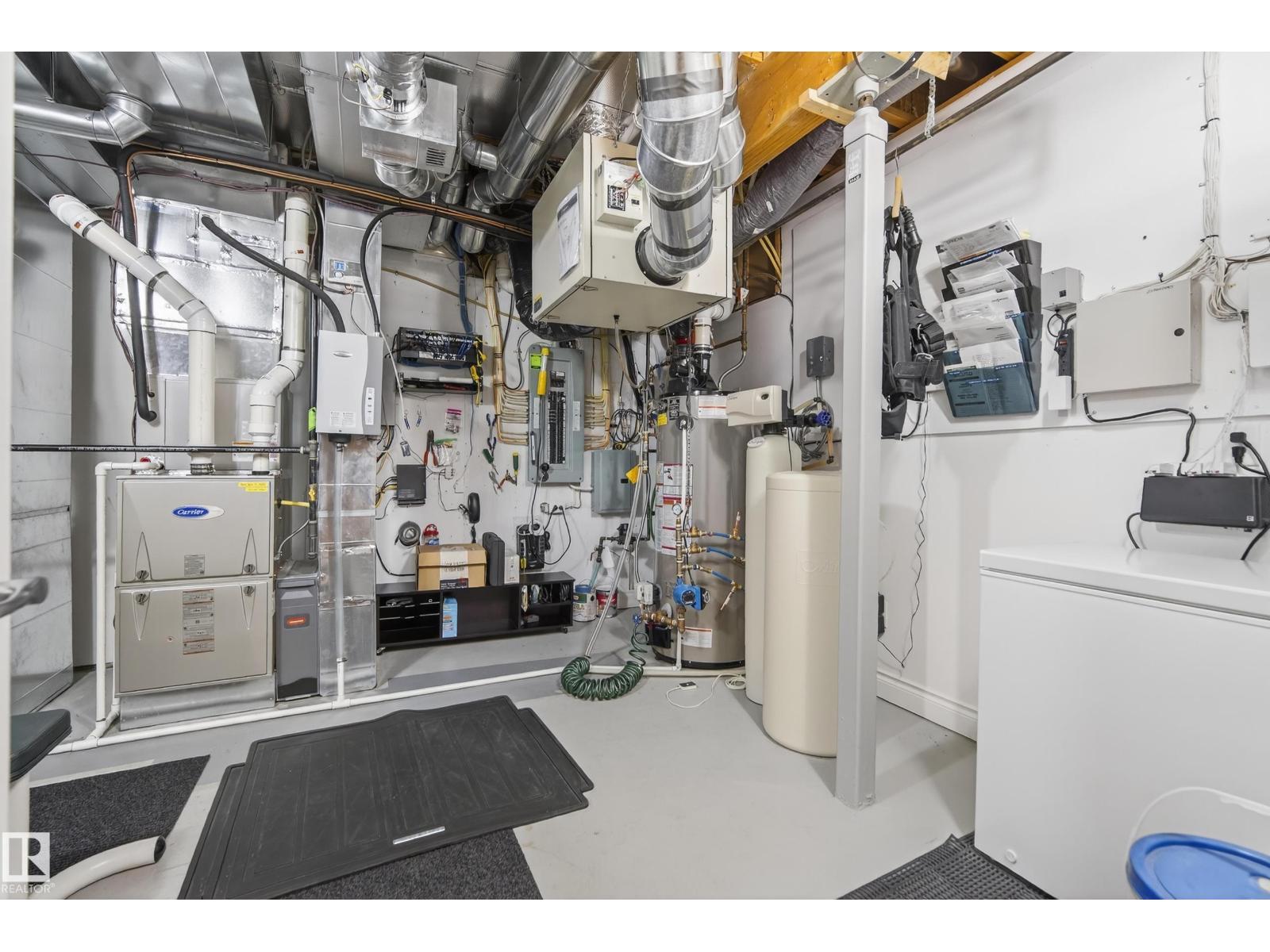 10309 VILLA AV NW, Edmonton