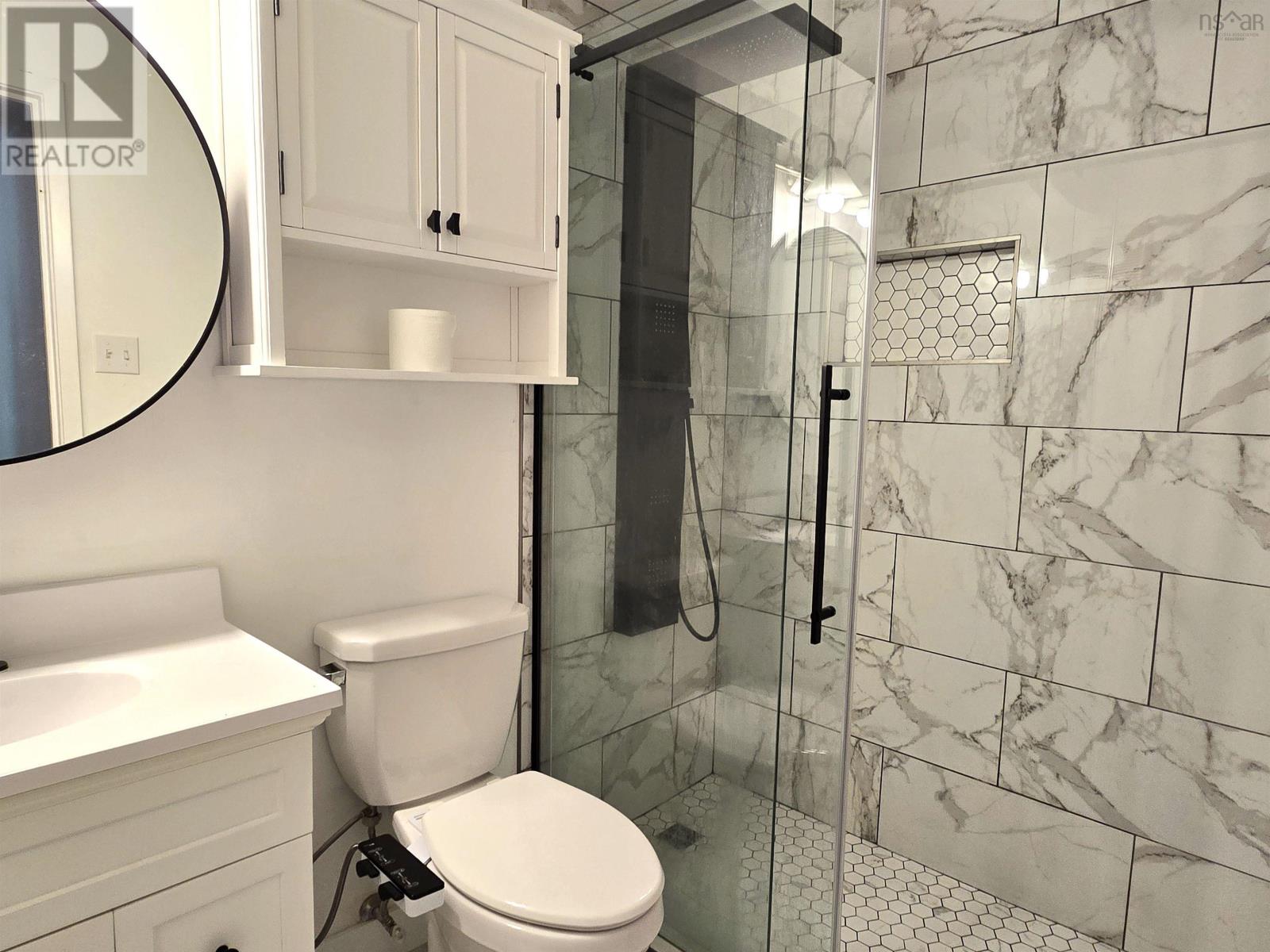 Property 15 of 16 of 208 41 Moirs Mill Road