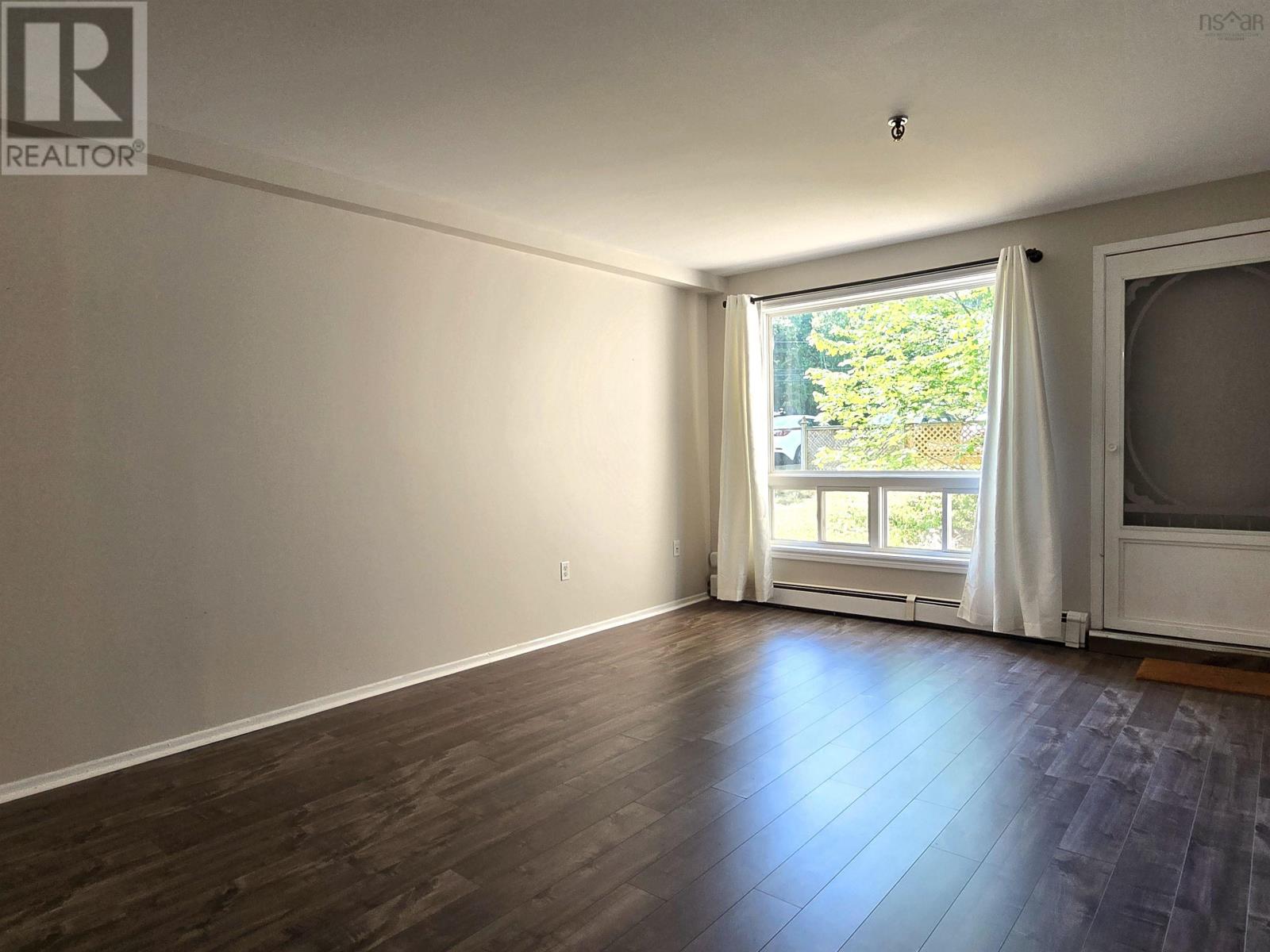 Property 7 of 16 of 208 41 Moirs Mill Road