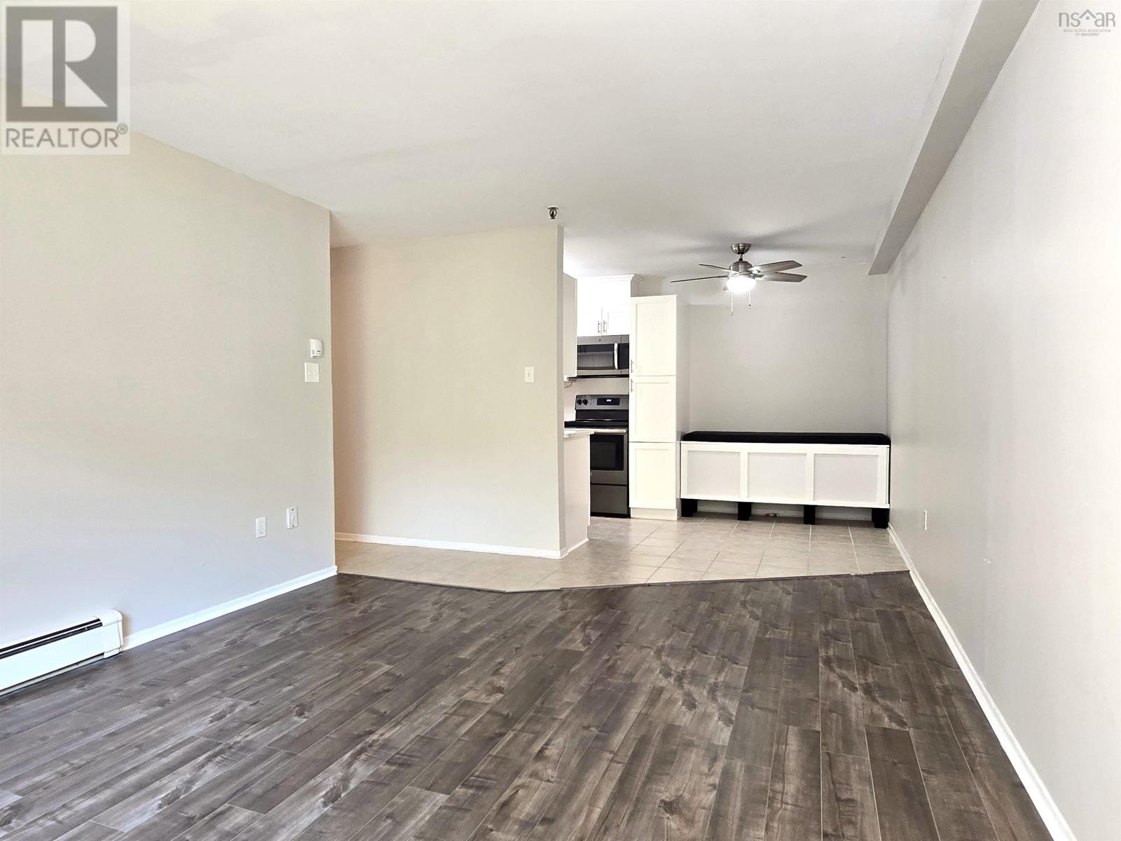 Property 8 of 16 of 208 41 Moirs Mill Road