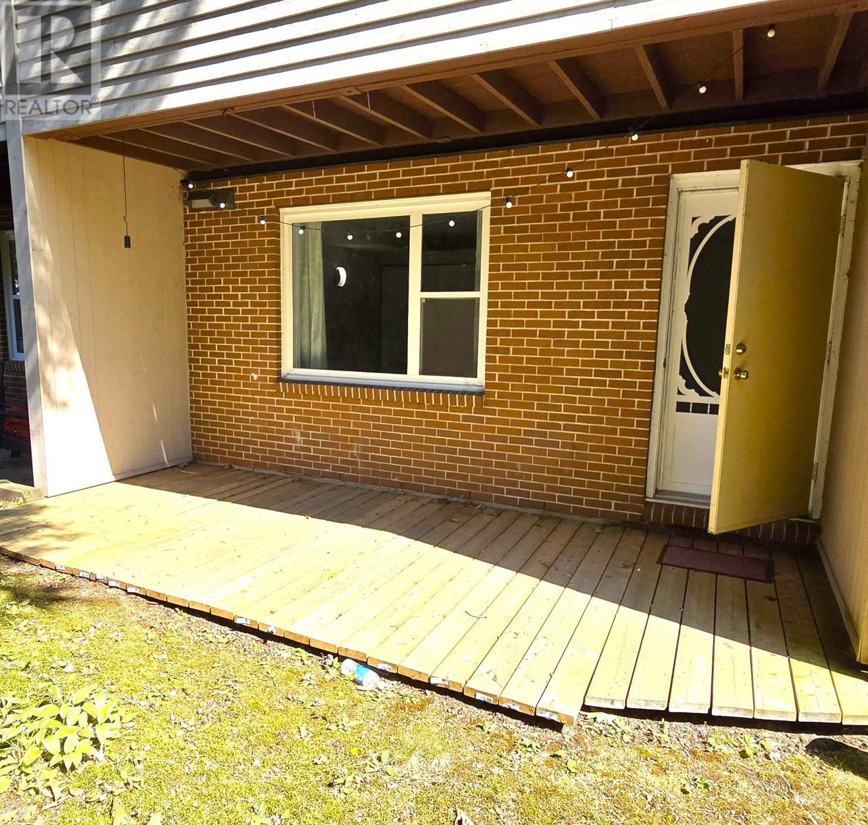 Property 16 of 16 of 208 41 Moirs Mill Road