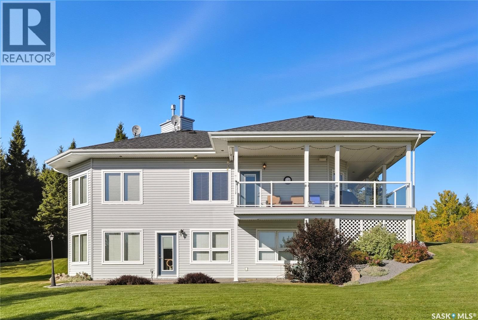 119 Aspen CRESCENT — photo 14