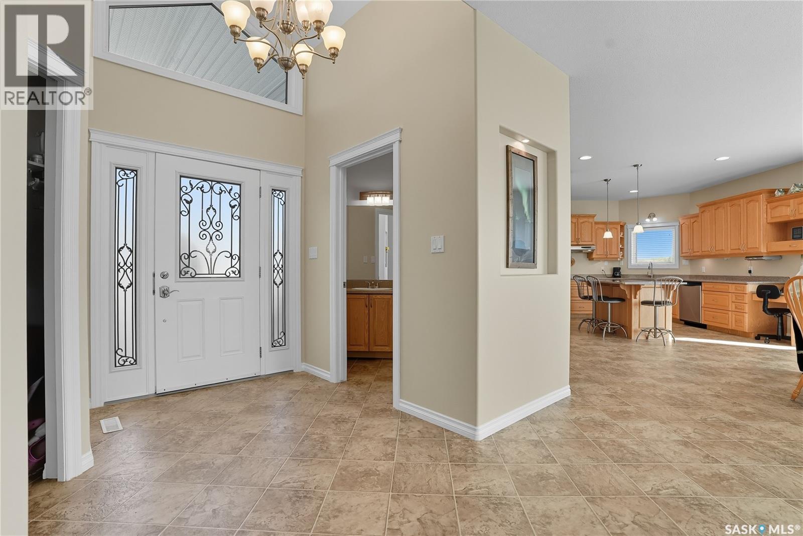 119 Aspen CRESCENT — photo 18