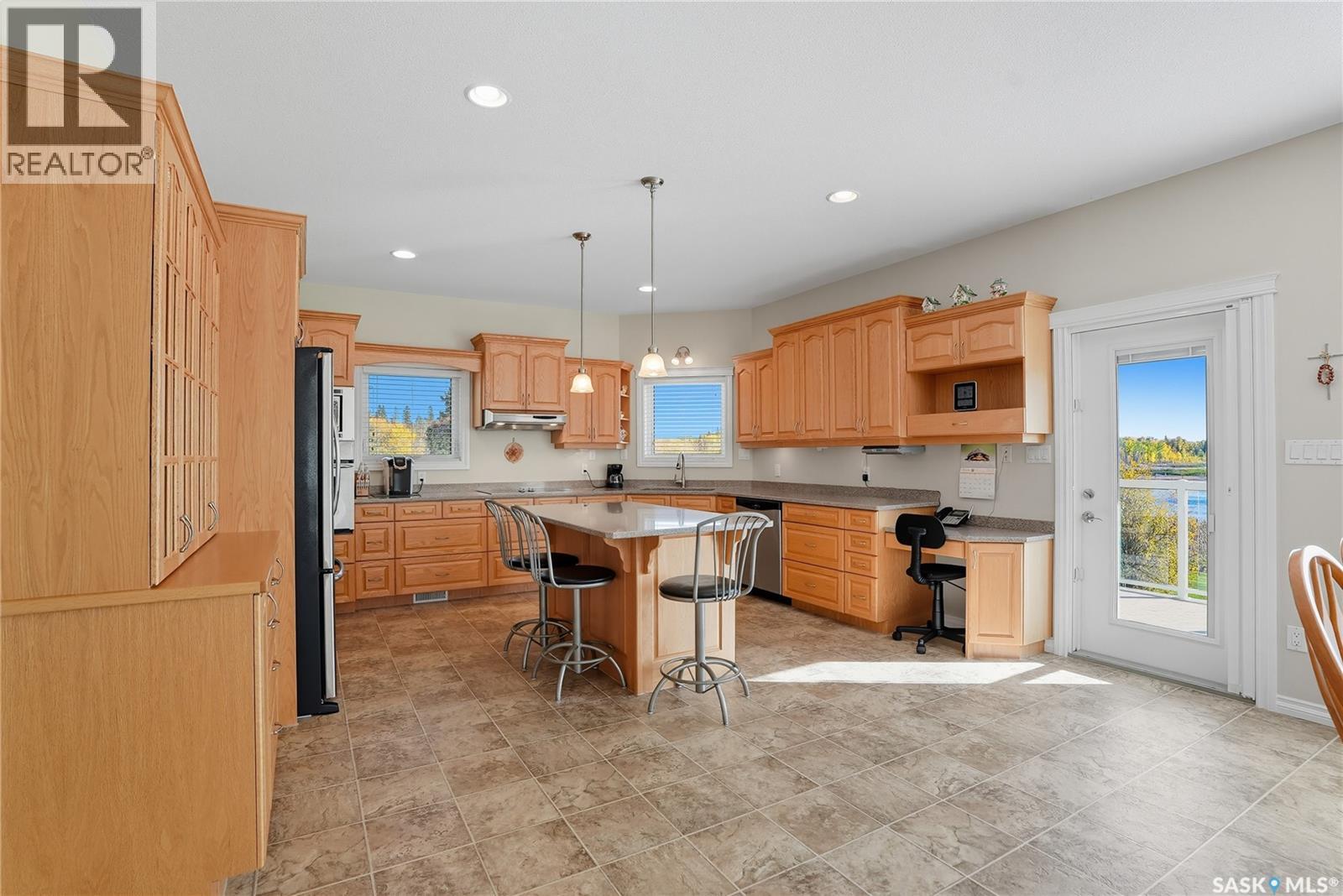 119 Aspen CRESCENT — photo 21