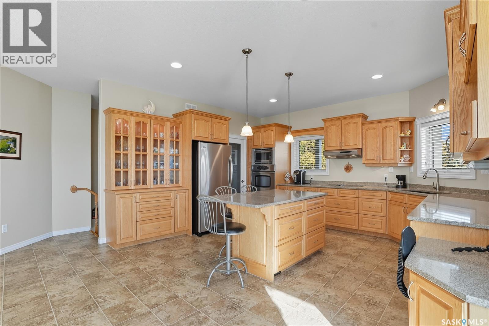 119 Aspen CRESCENT — photo 22