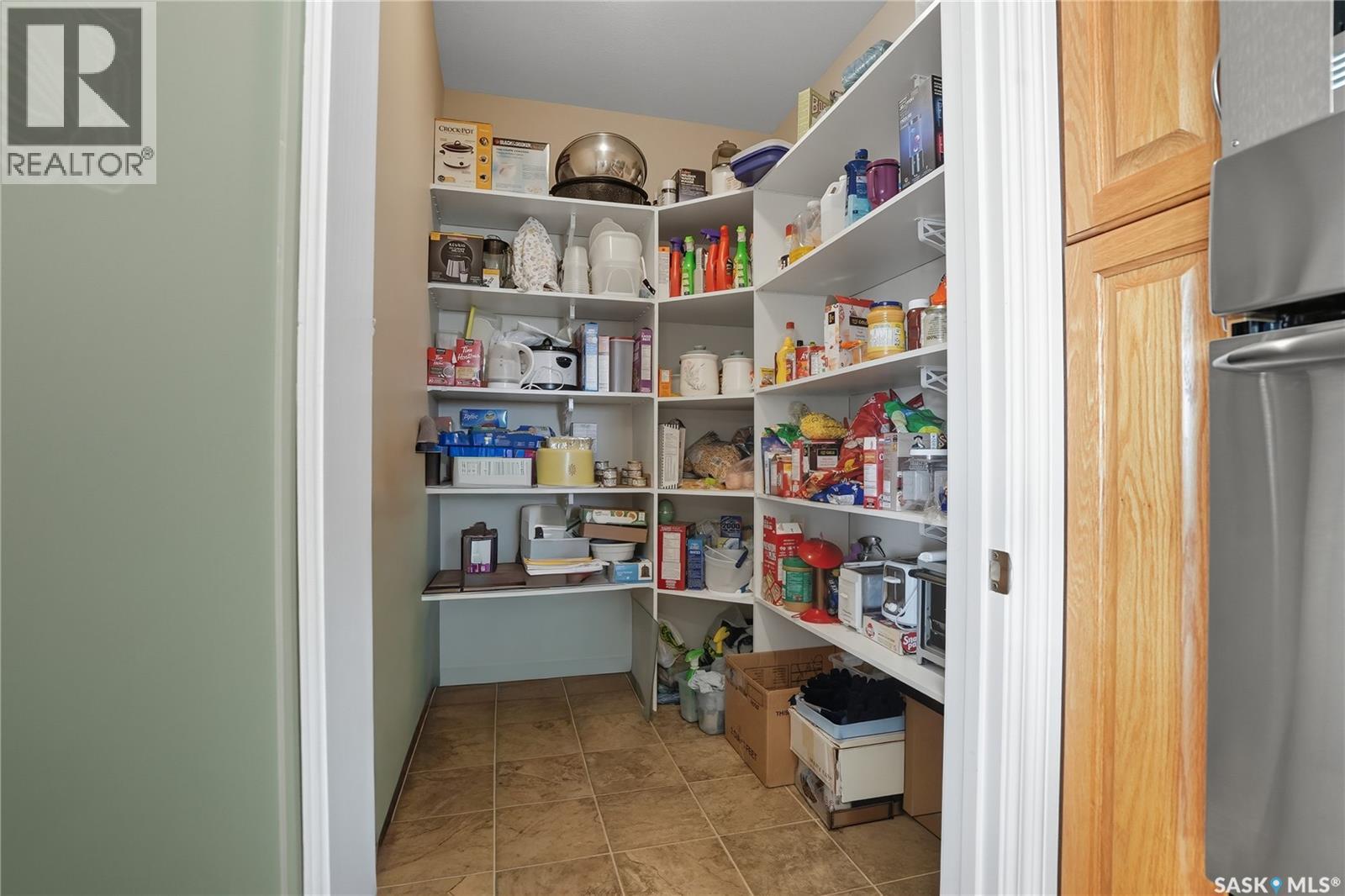 119 Aspen CRESCENT — photo 24