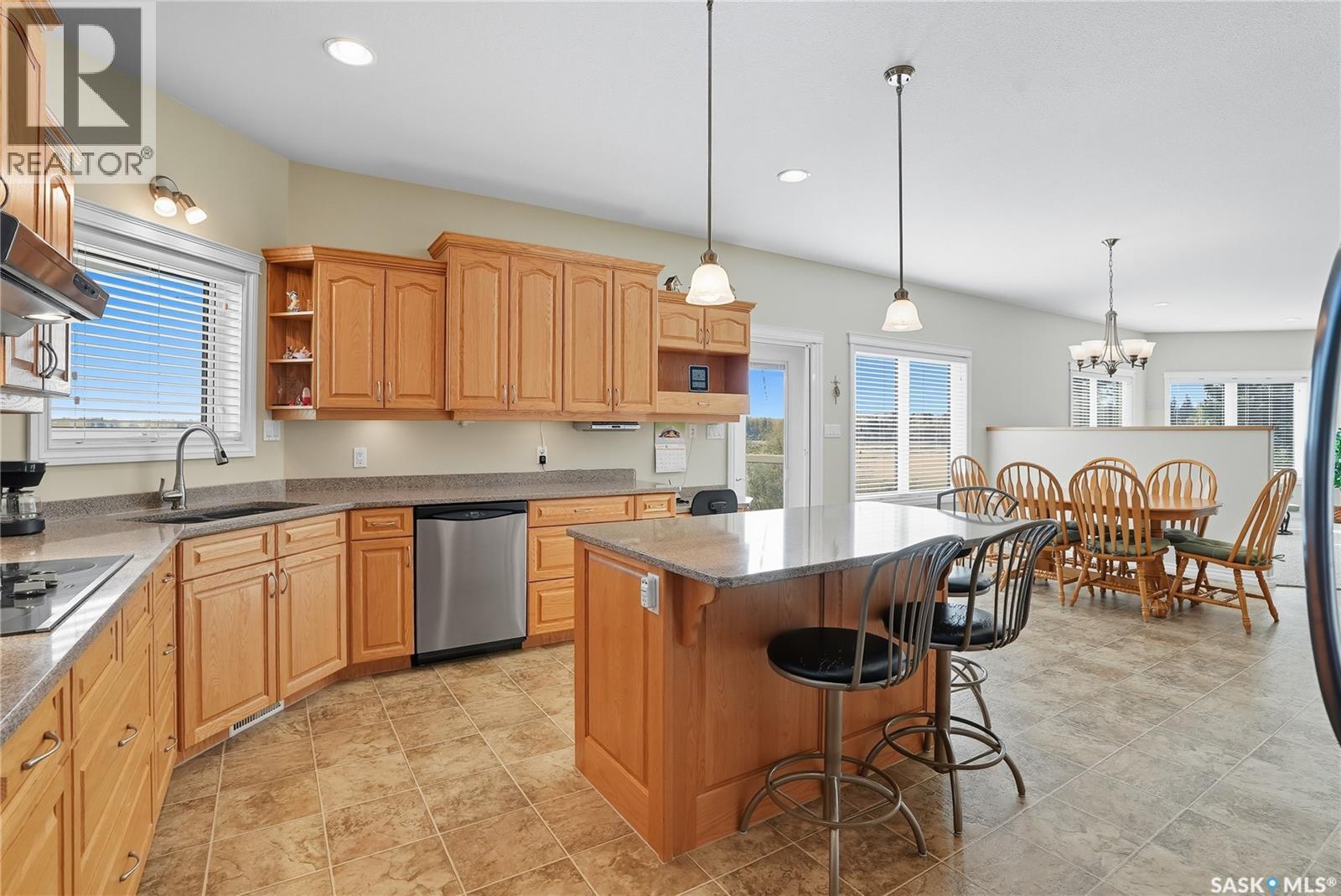119 Aspen CRESCENT — photo 25