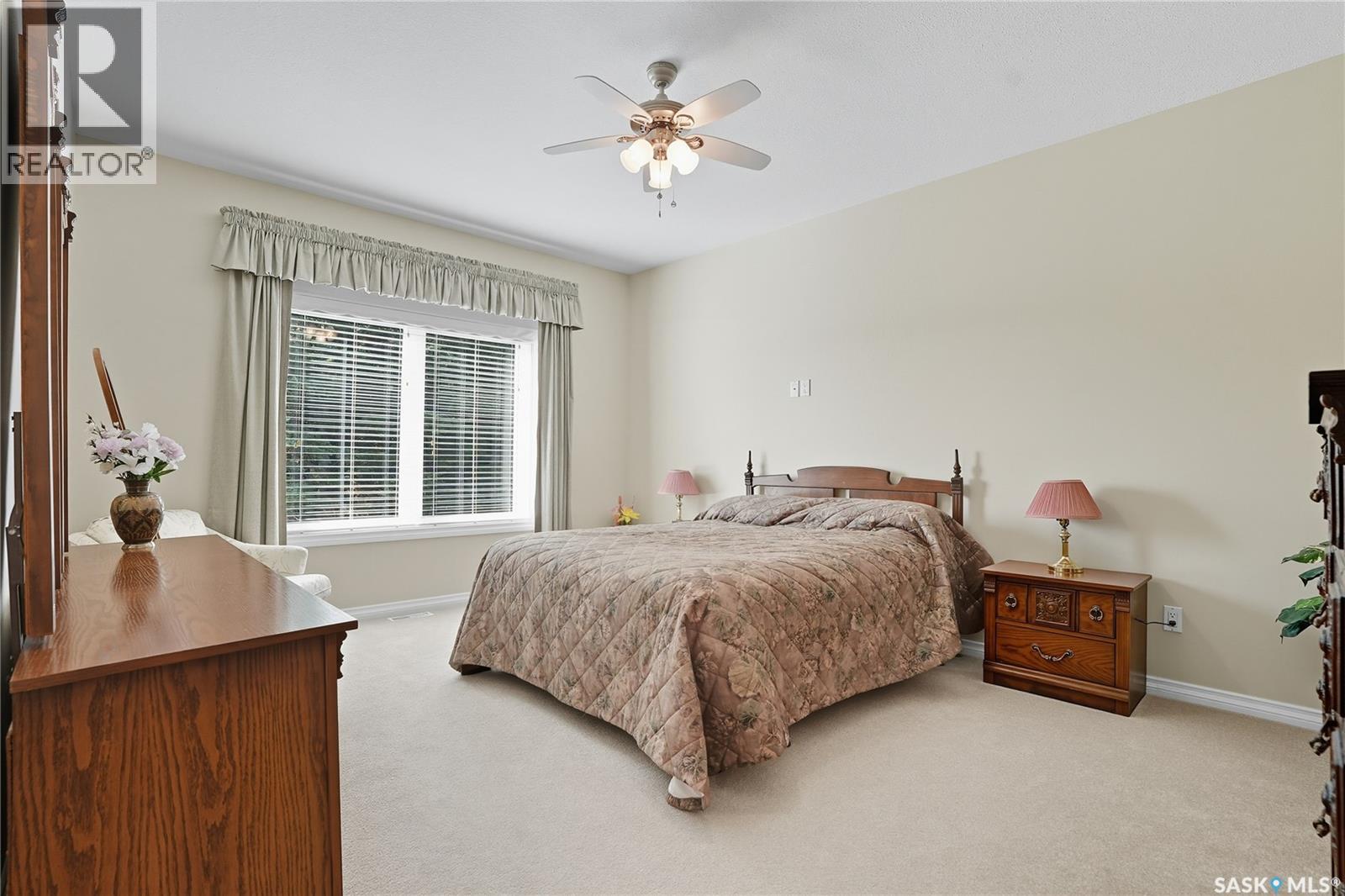 119 Aspen CRESCENT — photo 31