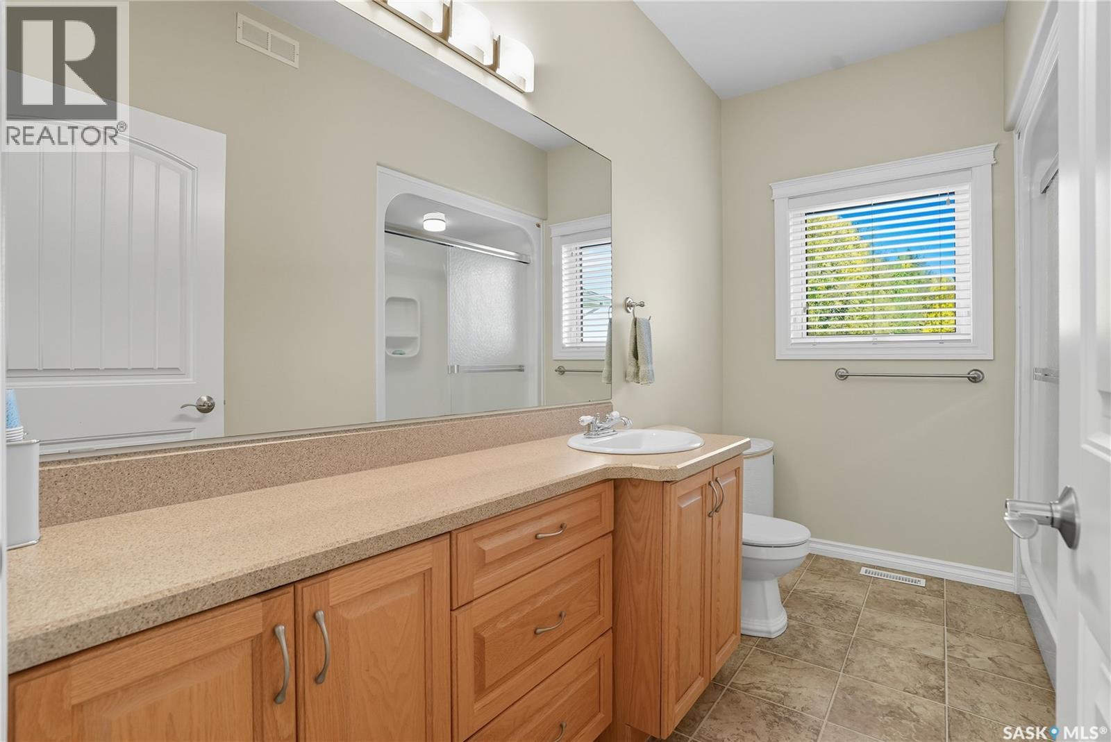 119 Aspen CRESCENT — photo 33