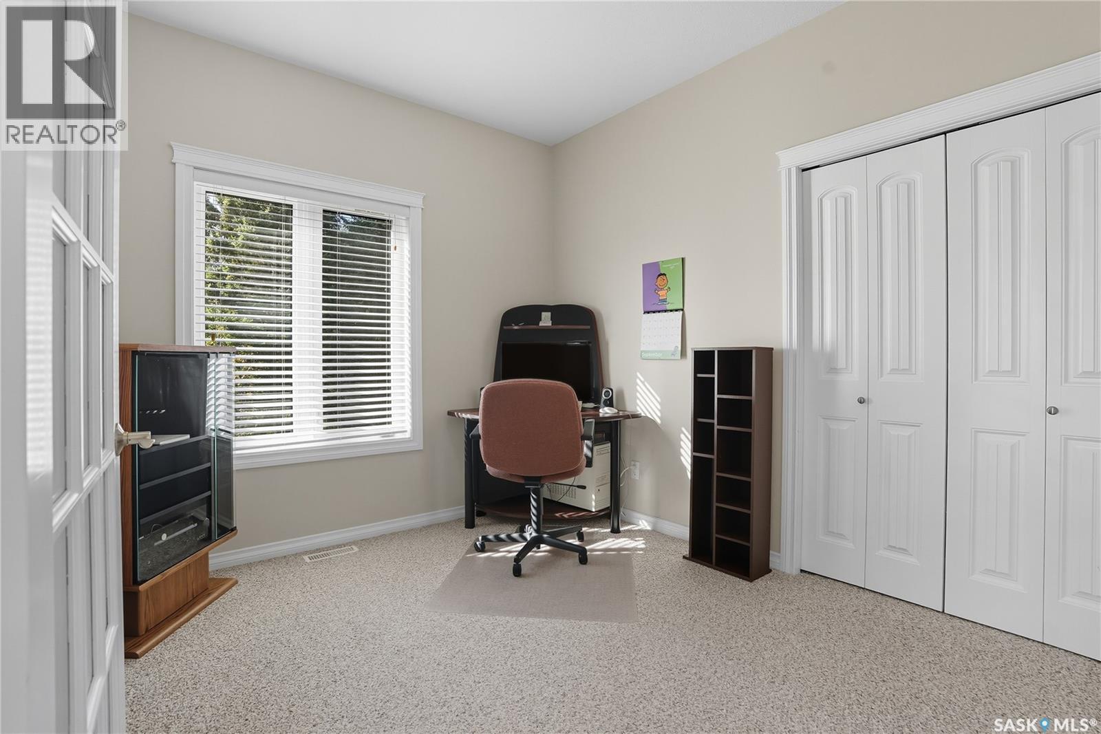119 Aspen CRESCENT — photo 37